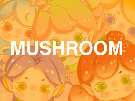 喵小吉ip形象设计 - siricat - 原创作品 - 视觉中国(爱视觉)