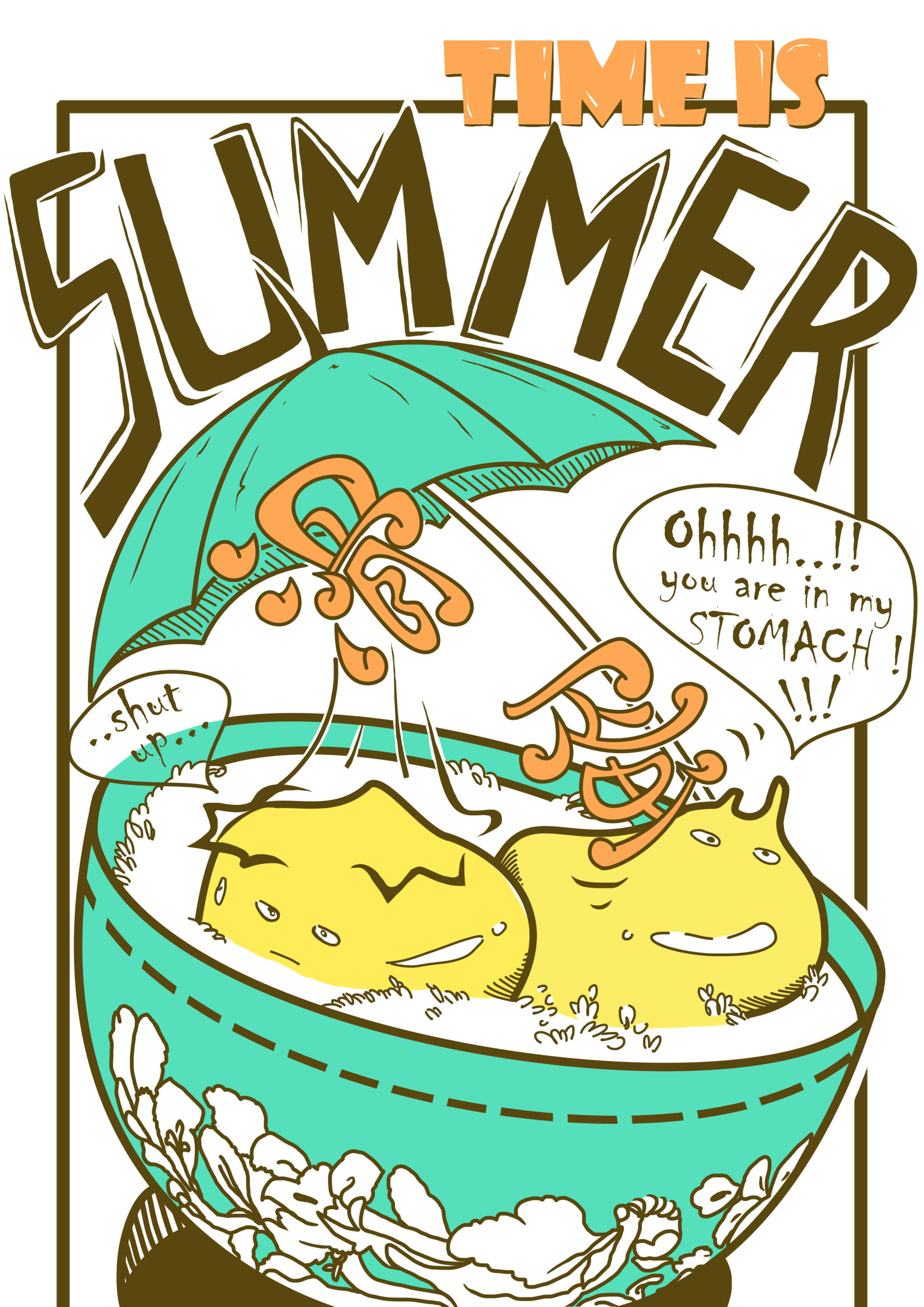 eggs - 星星大战糖果泡 - 原创作品 - 视觉中国(shijueme)