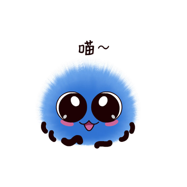 爱逗虫虫系列表情