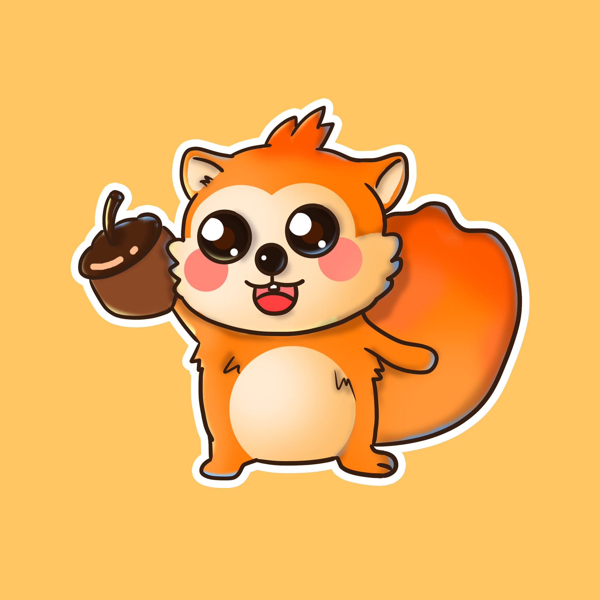 万达主题乐园动物小镇卡通形象