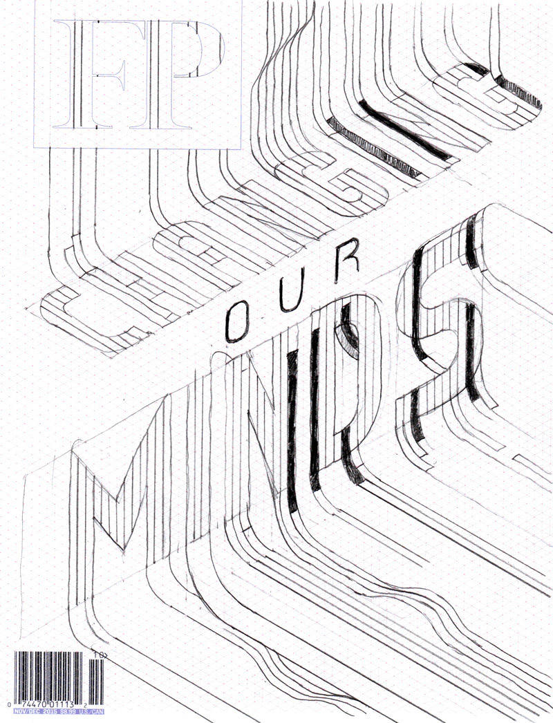 杂志封面 插画  - 其他绘画 |   上传时间: 2016-04-05 09:31 5 为ta