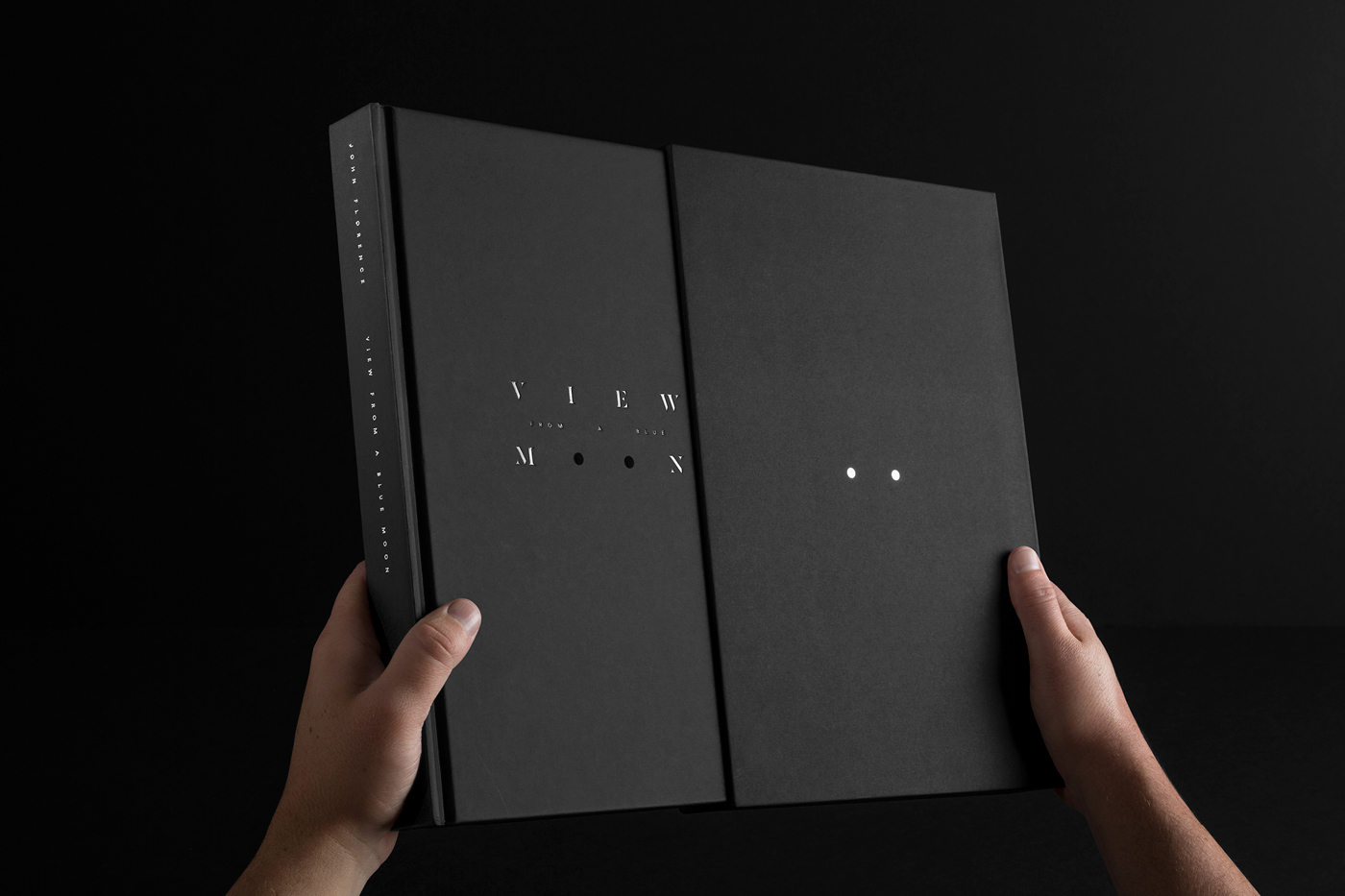 北京高檔畫冊(cè)印刷_高檔畫冊(cè) 北京印刷_深圳高檔畫冊(cè)印刷