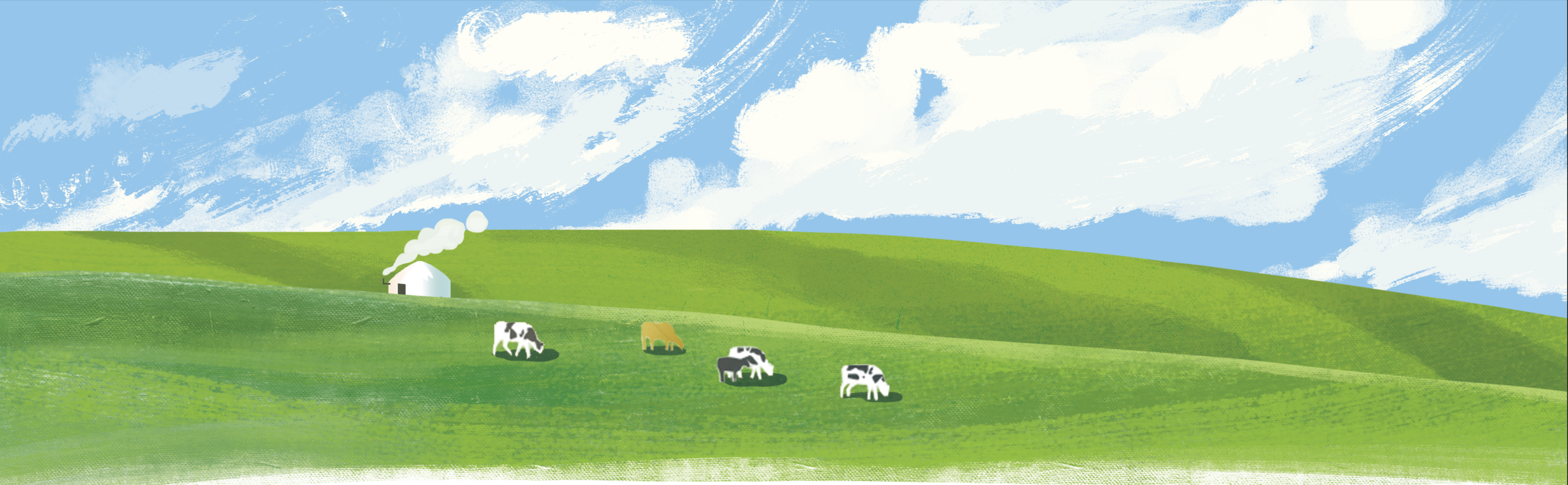 教辅书,内文插图