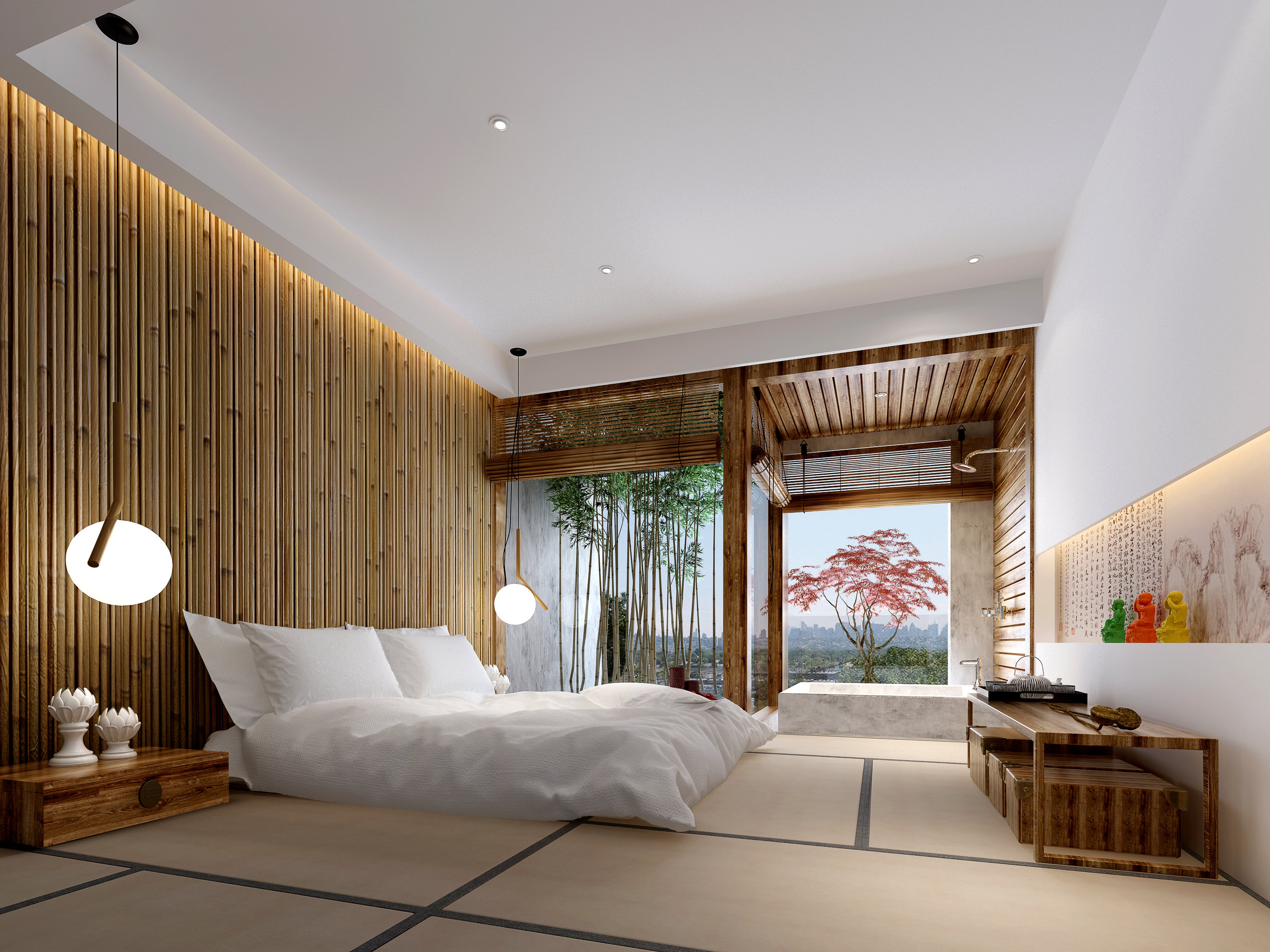 开发方案设计_建筑小程序开发功能与方案_建筑方案设计的常用方法