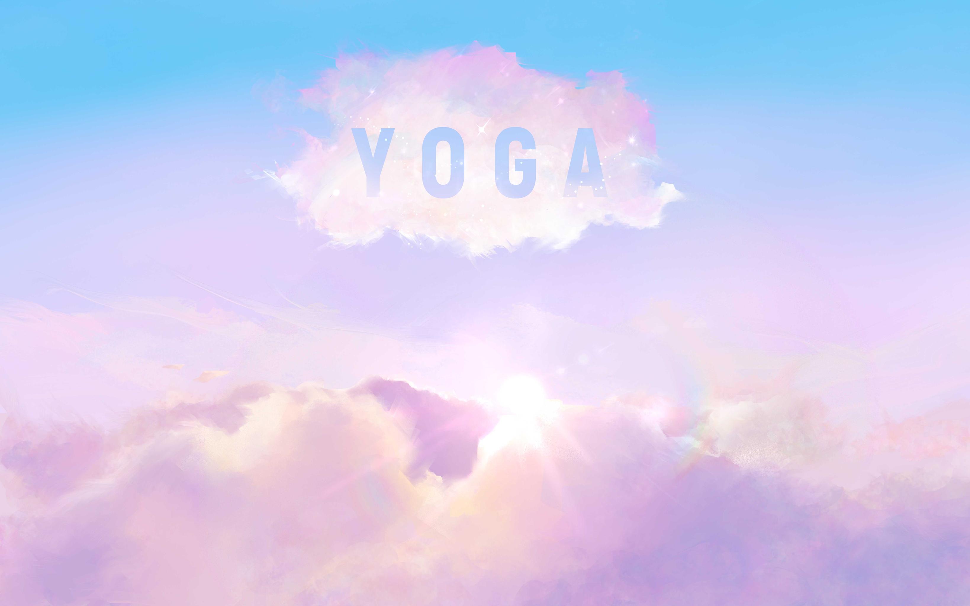 联想yoga"屏"实力绽放,创意海报参赛作品《让梦想照亮》
