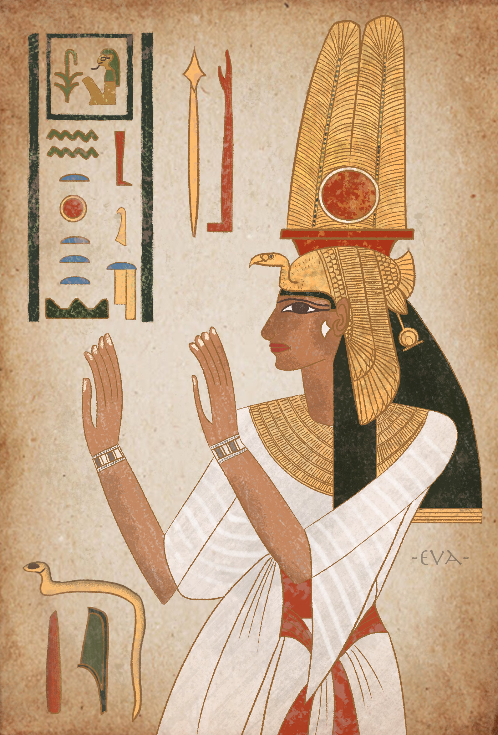 埃及- 186****9971 - 原创作品 - 视觉中国(shijueme)