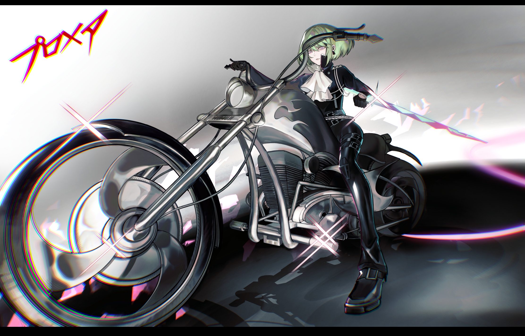 lio fotia - 176****7028 - 原创作品 - 视觉中国(shijueme)