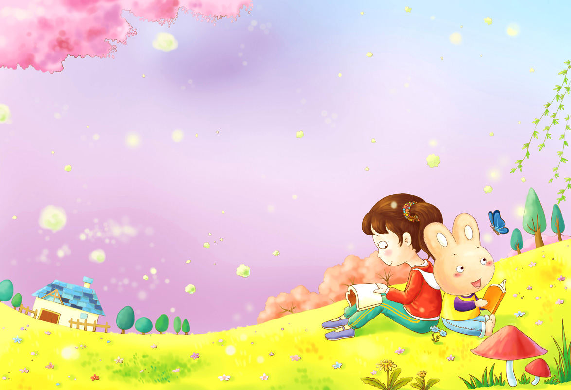 清华少儿数学系列图书封面设计