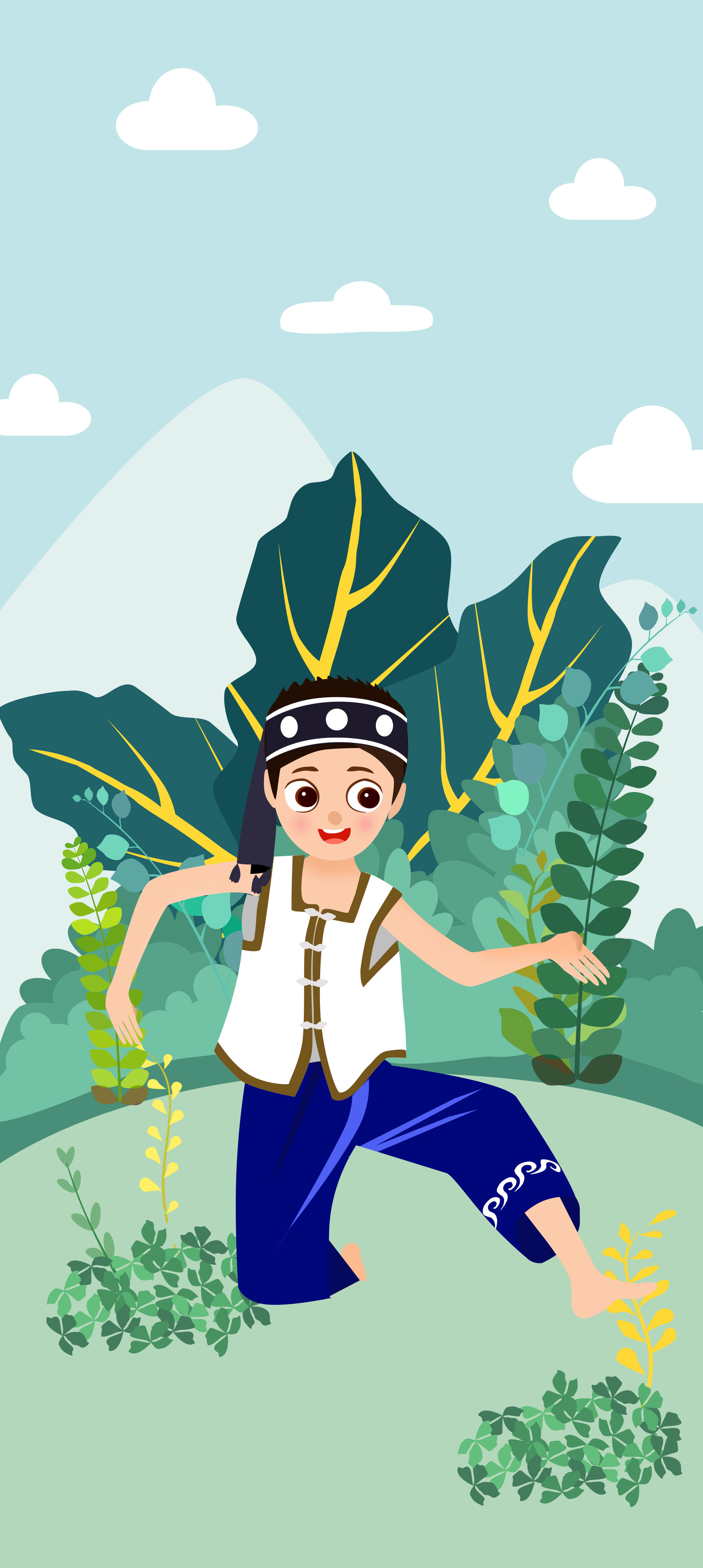 少数民族 民俗 节日 舞蹈 庆贺