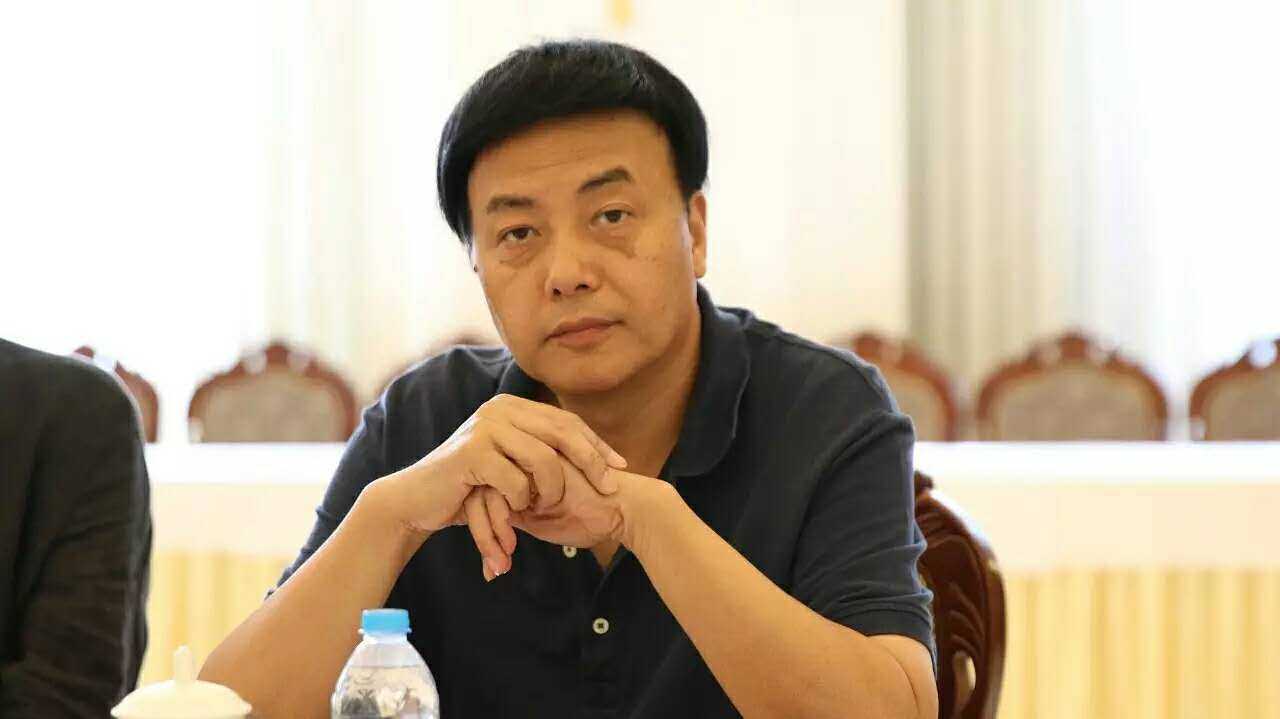 "共享"大赛最终评审圆满结束,金银铜奖花落各家