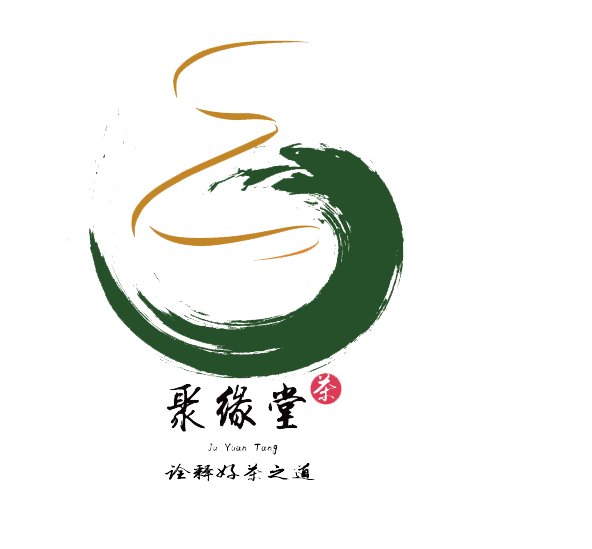 我的小馆——聚缘堂