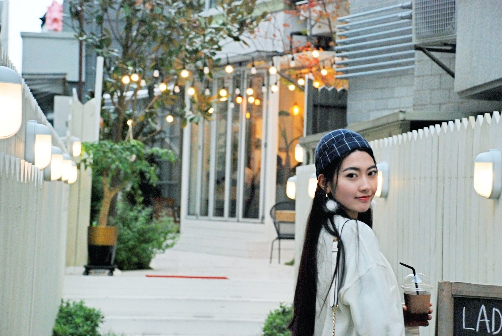 北京国际设计周大画中国节插画组优秀奖得主郭福鹏王昊玥