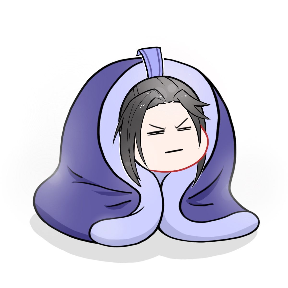 动漫  - 漫画 |   上传时间: 2018-10-16 12:45 0 为ta点赞