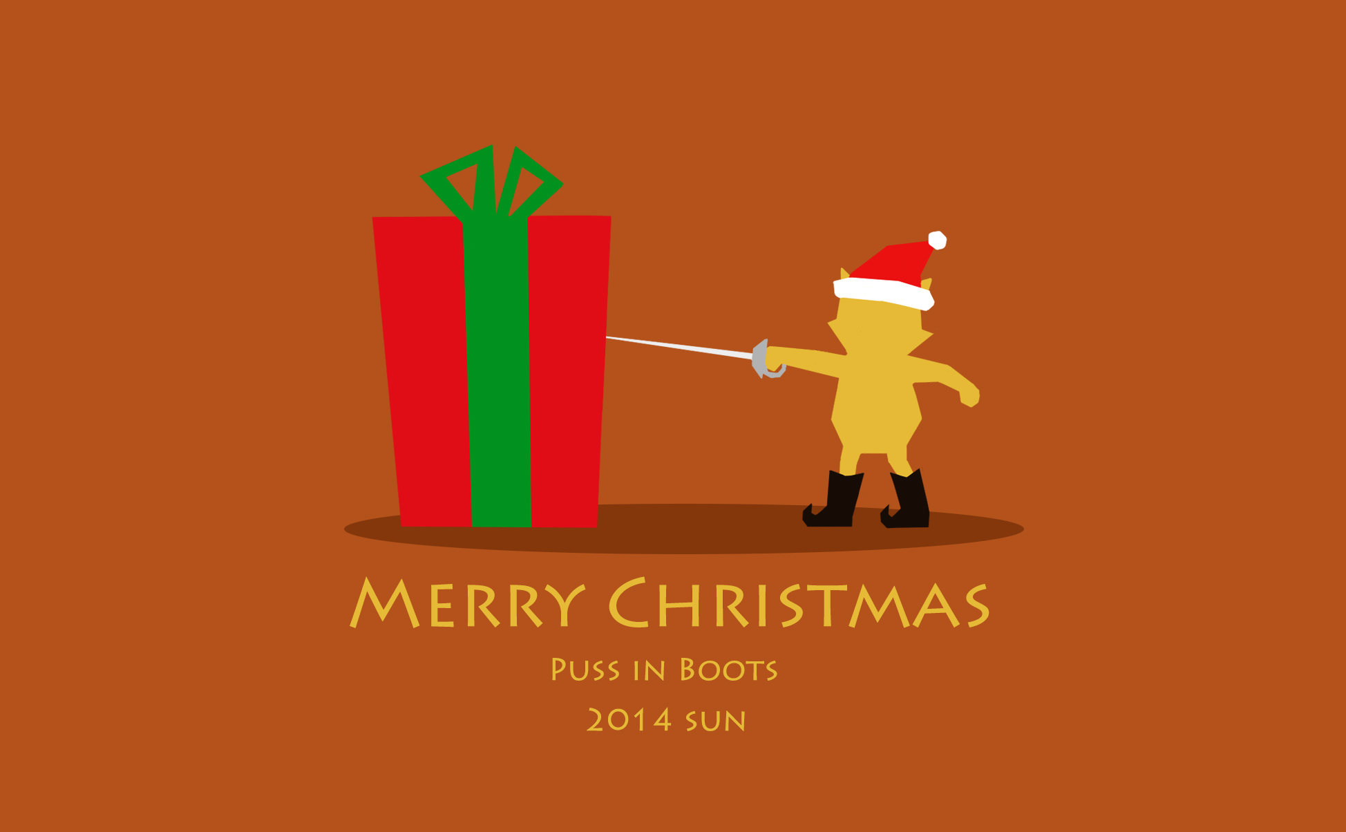 明信片随笔 - monkeysun - 原创作品 - 视觉中国(shijueme)