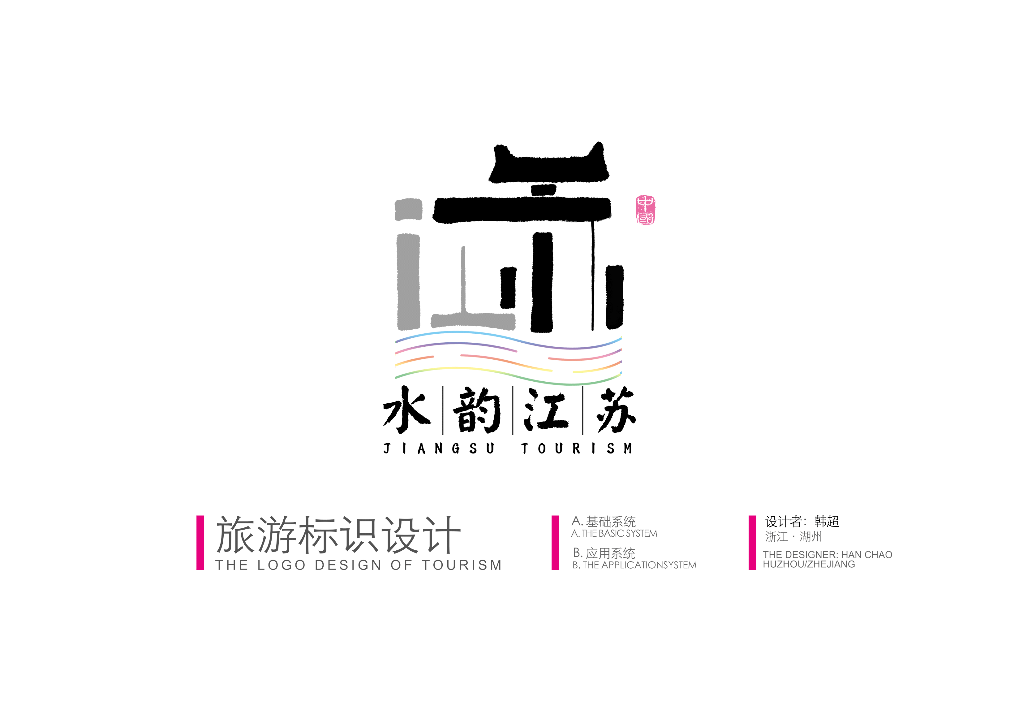 江苏城市图标图片