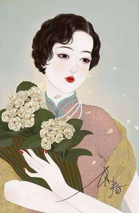 末春美女作品 啪啪啪打脸女主播.