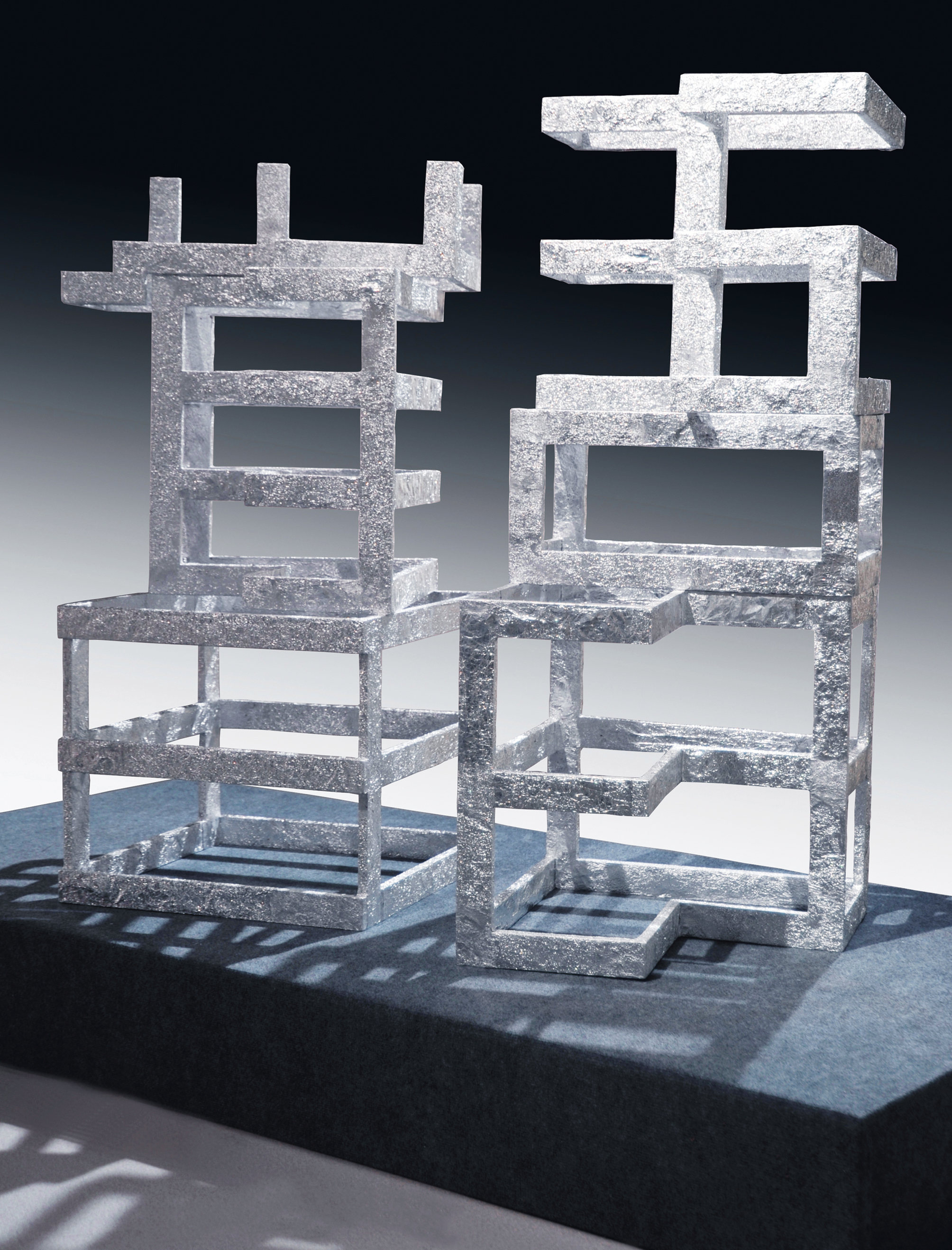 装置艺术 - - 原创作品 - 视觉中国(shijueme)