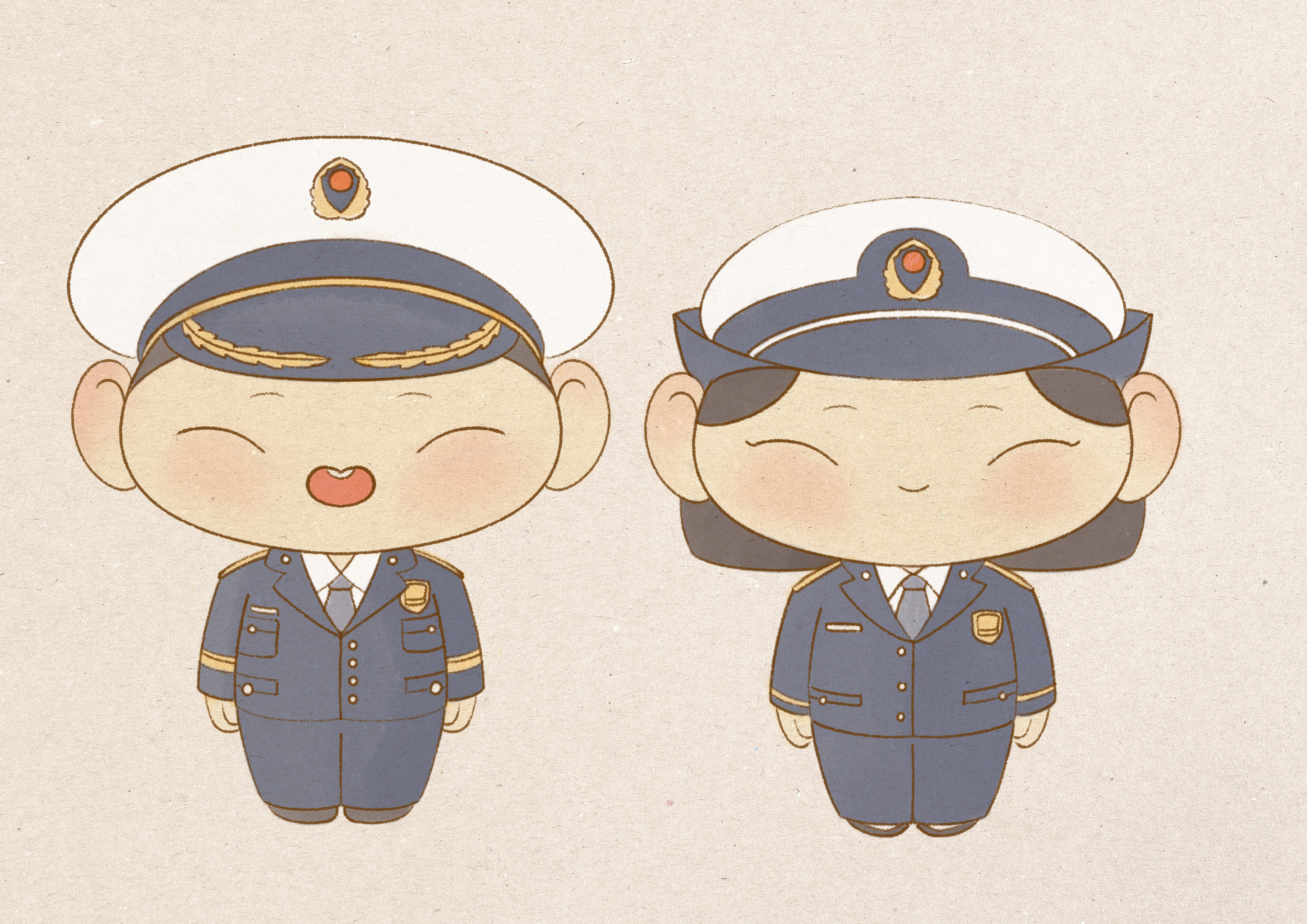 最帅火焰蓝 插画  - 商业插画 |   上传时间: 2