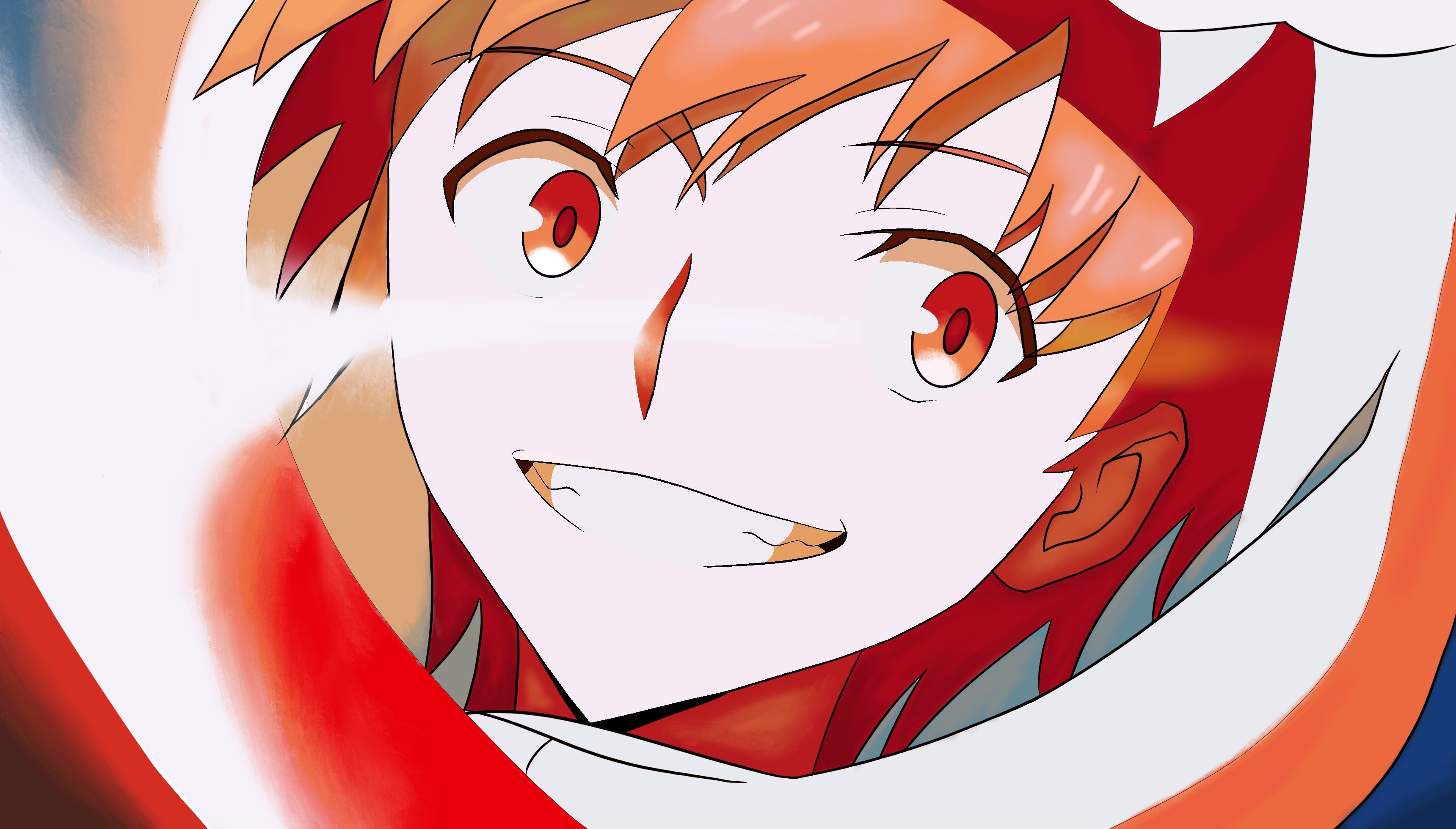 绝对魔兽战线 动漫  - 漫画 |   上传时间: 2021-06-20 10:31 为ta点