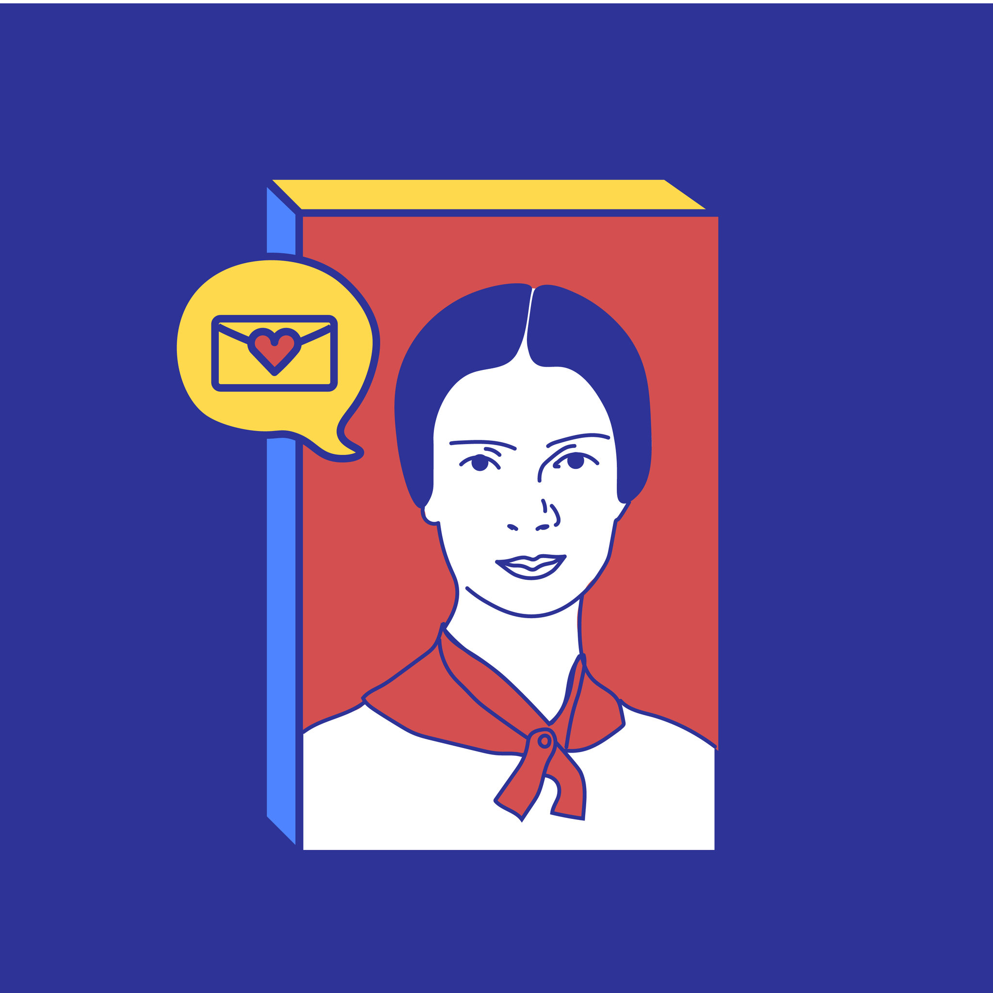 哲学家 ,文学家,心理学家