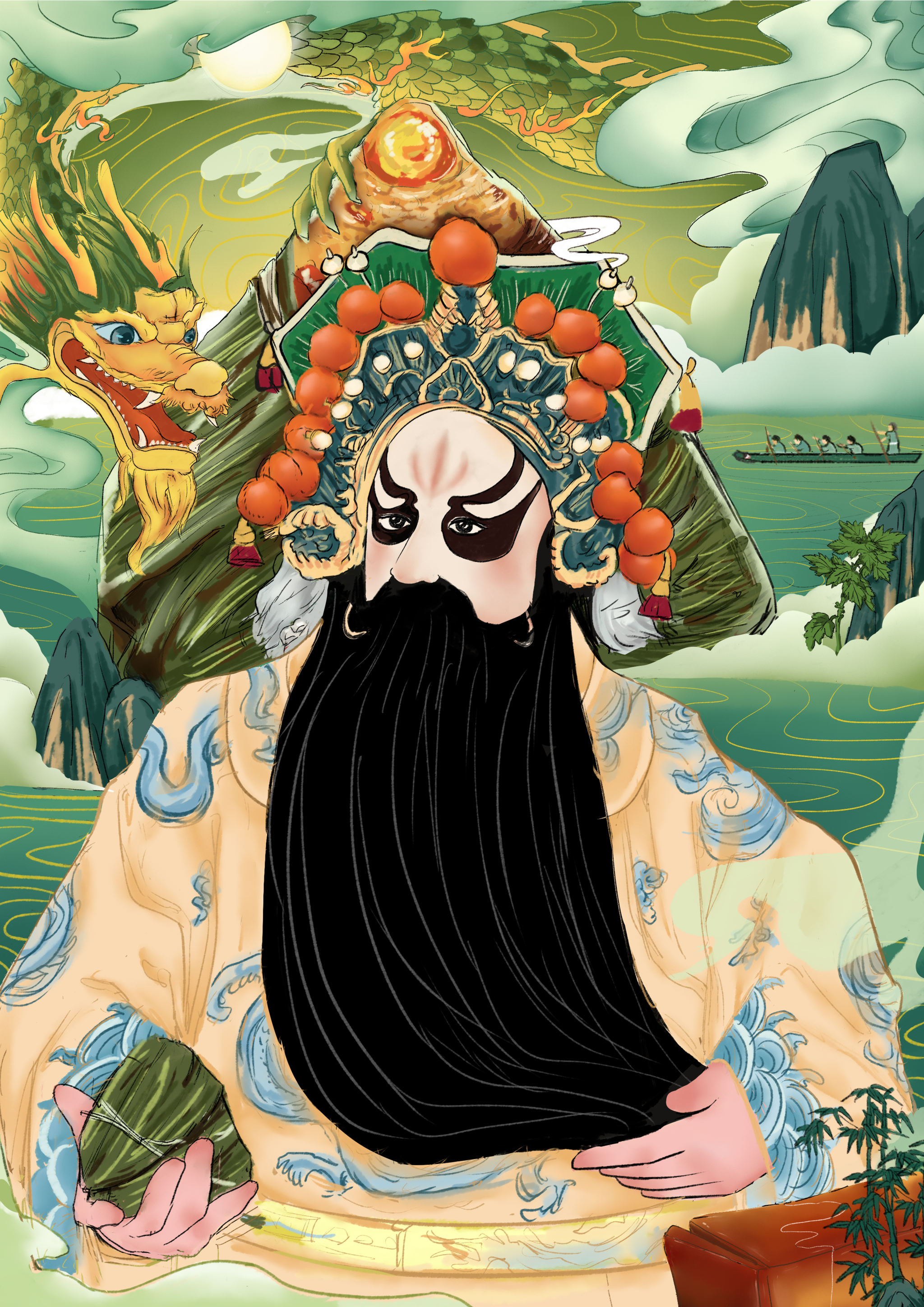 净角- 134****1975 - 原创作品 - 视觉中国(shijueme)