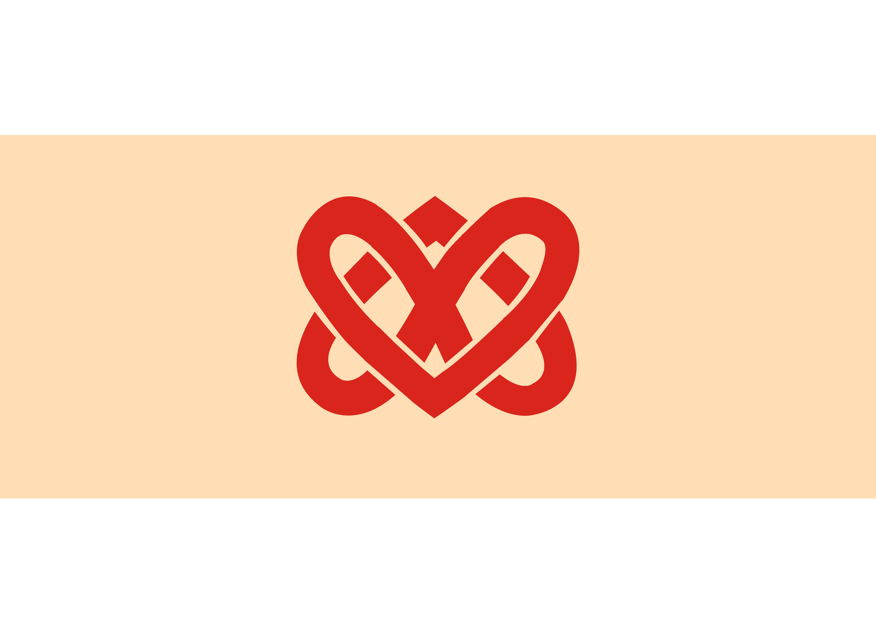 心心相印 平面  - logo |   上传时间: 2016-06-26 14:38 1 为ta点赞