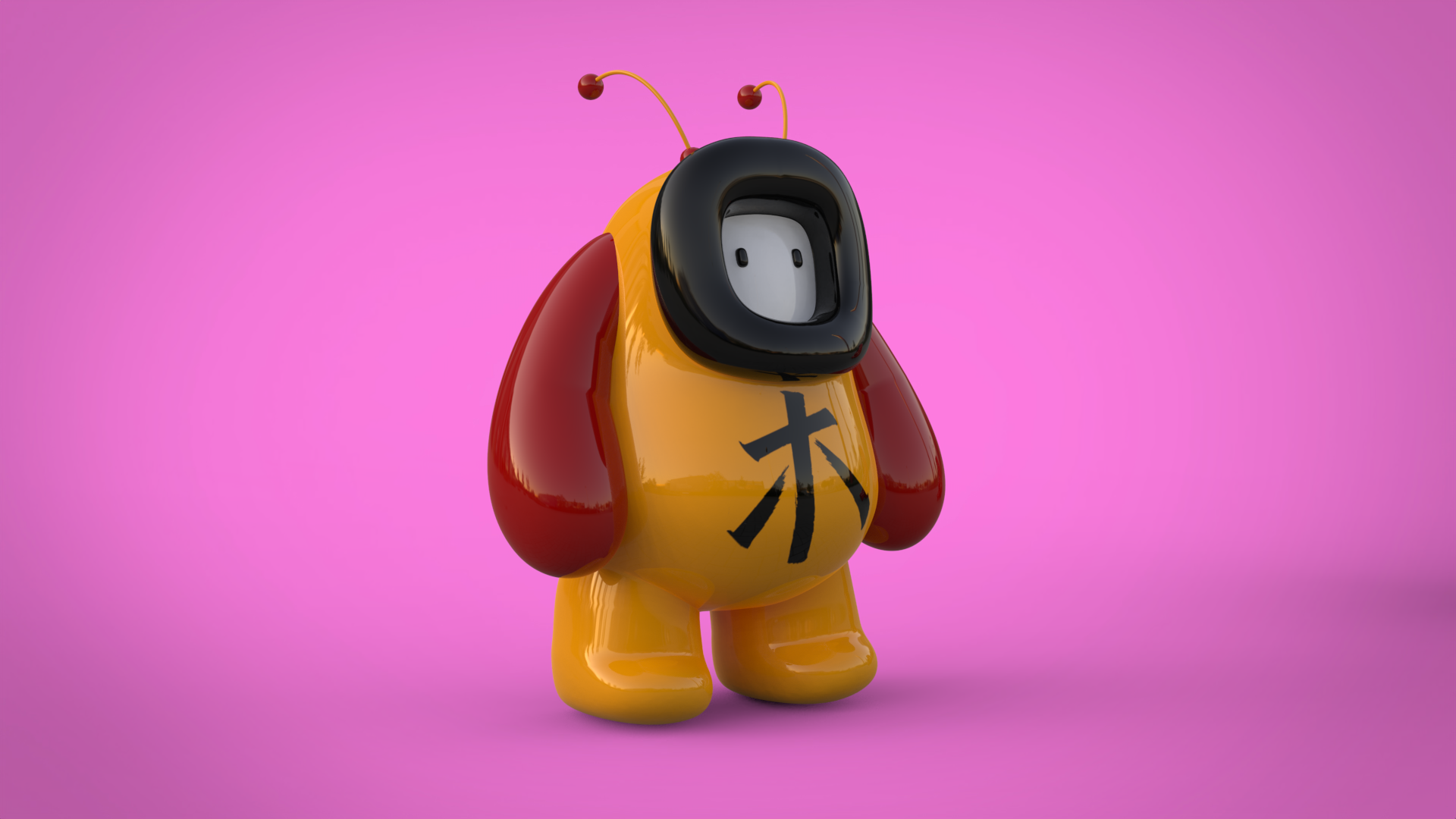 呆木天王 - 847915396 - 原创作品 - 视觉中国(shijueme)