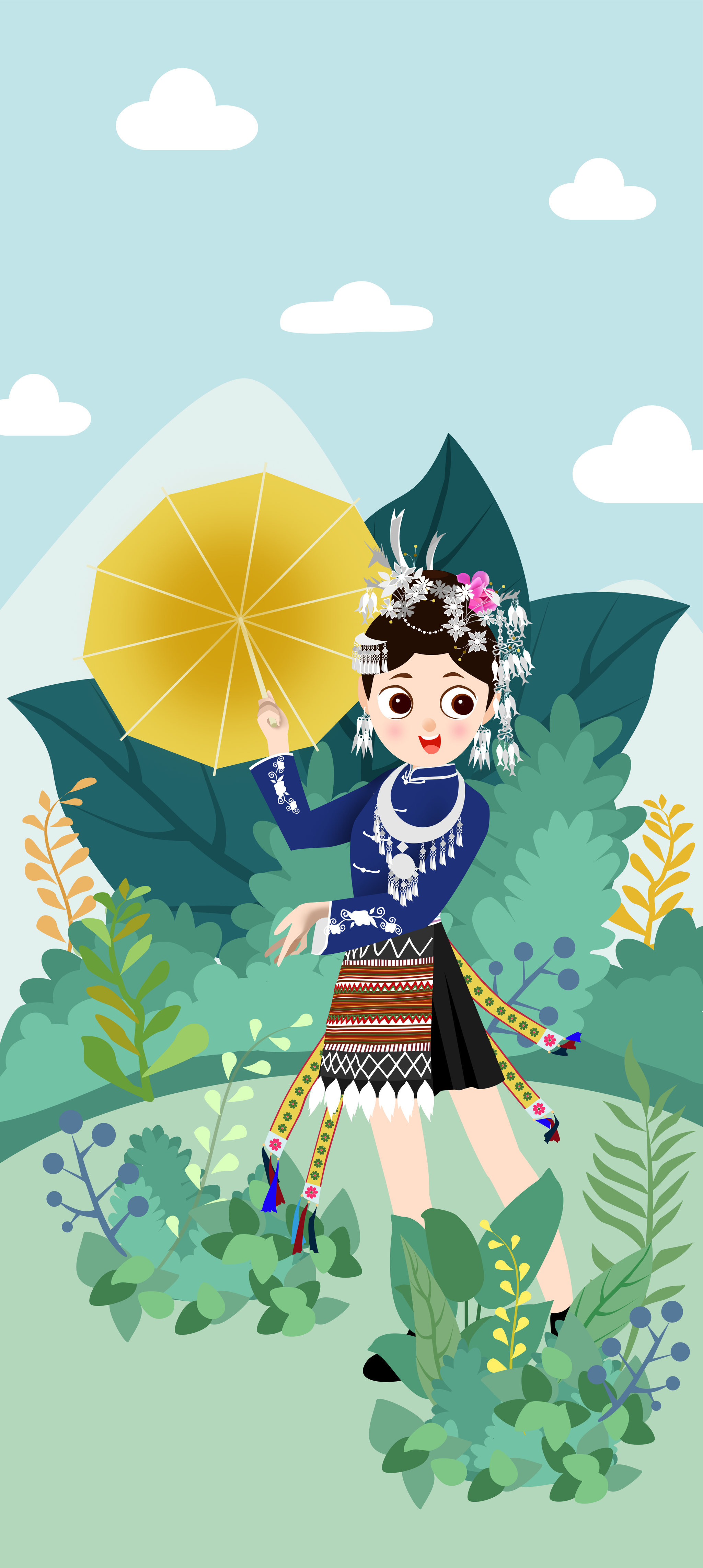 少数民族 民俗 节日 舞蹈 庆贺