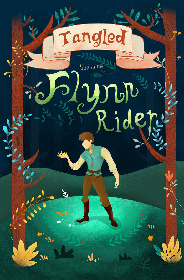 小世界 - pxj - 原创作品 - 视觉中国(shijueme)