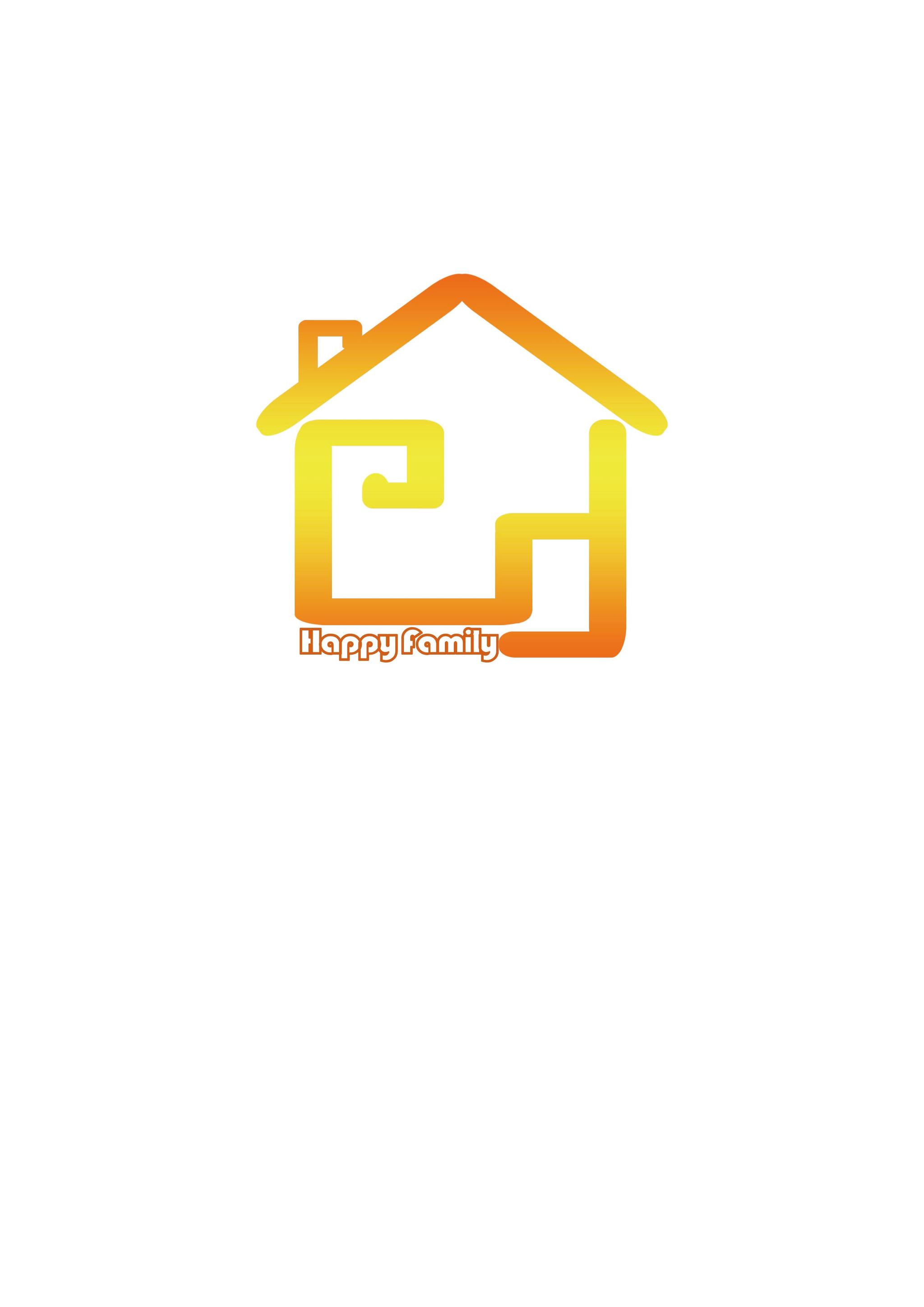 创家- hsiser - 原创作品 - 视觉中国(shijueme)