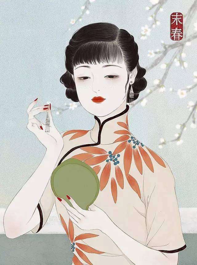 末春美女作品 啪啪啪打脸女主播.