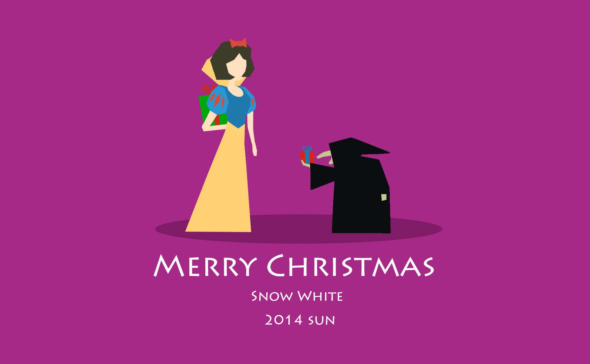 明信片随笔 - monkeysun - 原创作品 - 视觉中国(shijueme)