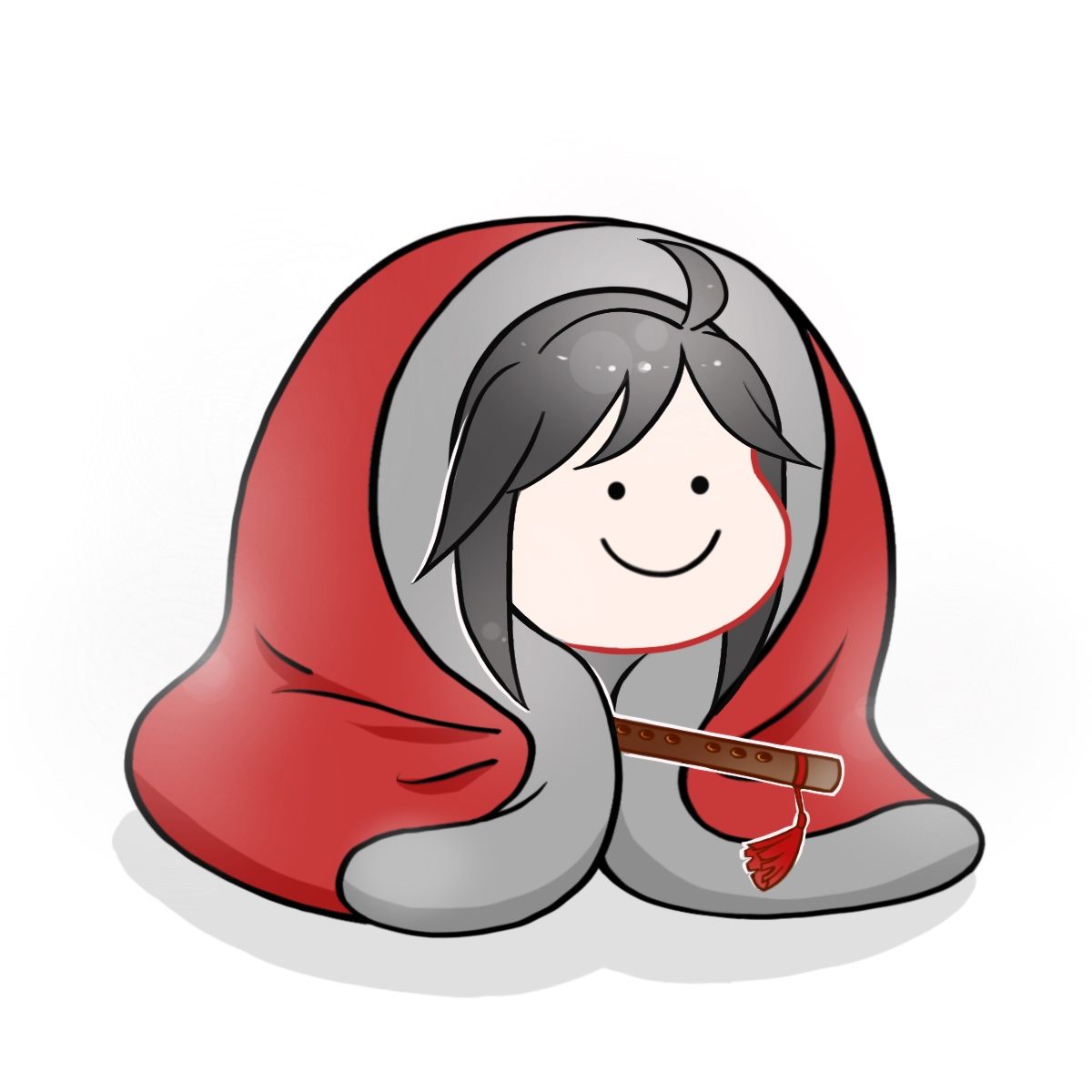 动漫  - 漫画 |   上传时间: 2018-10-16 12:45 0 为ta点赞