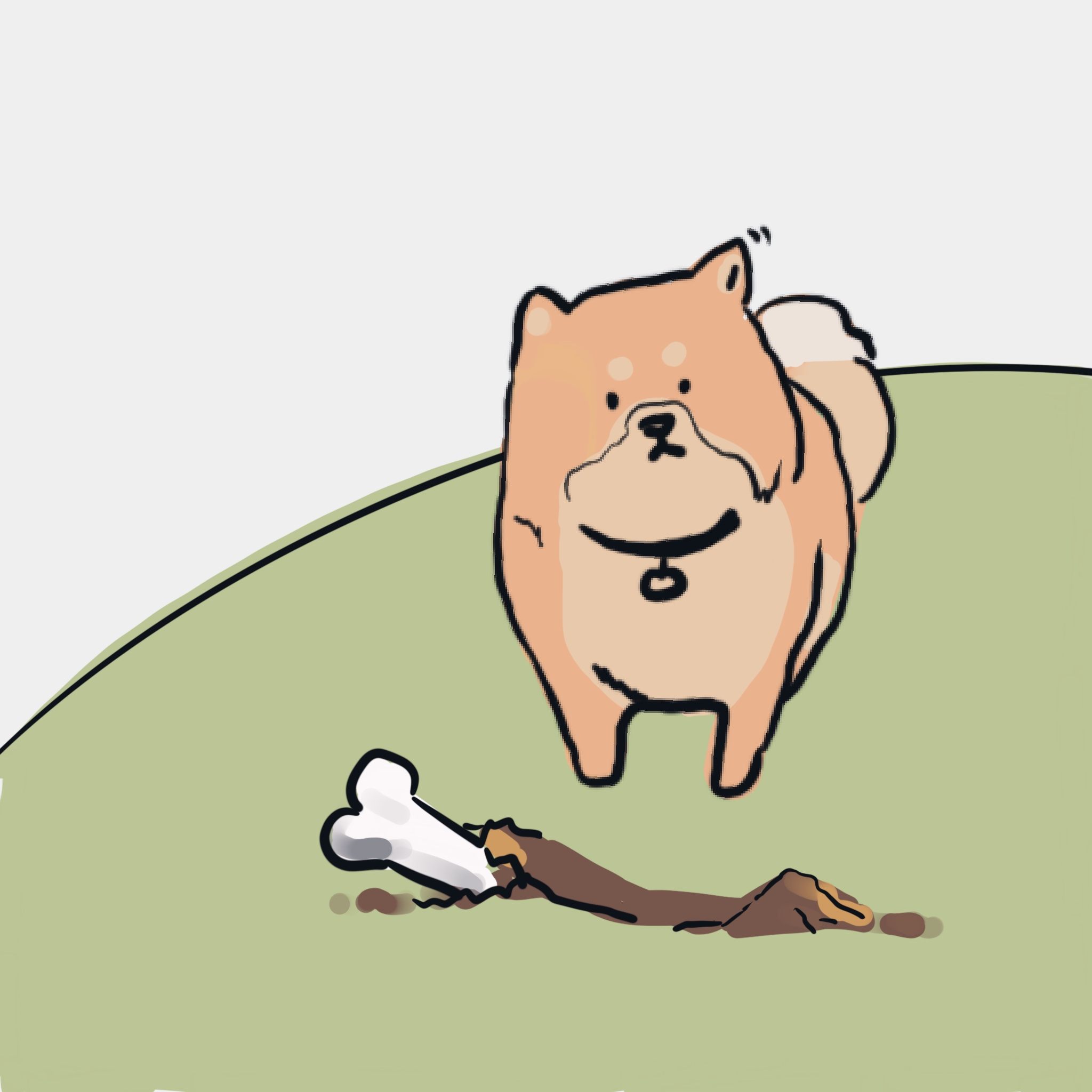 藏起来 - 18705290010 - 原创作品 - 视觉中国(shijueme)