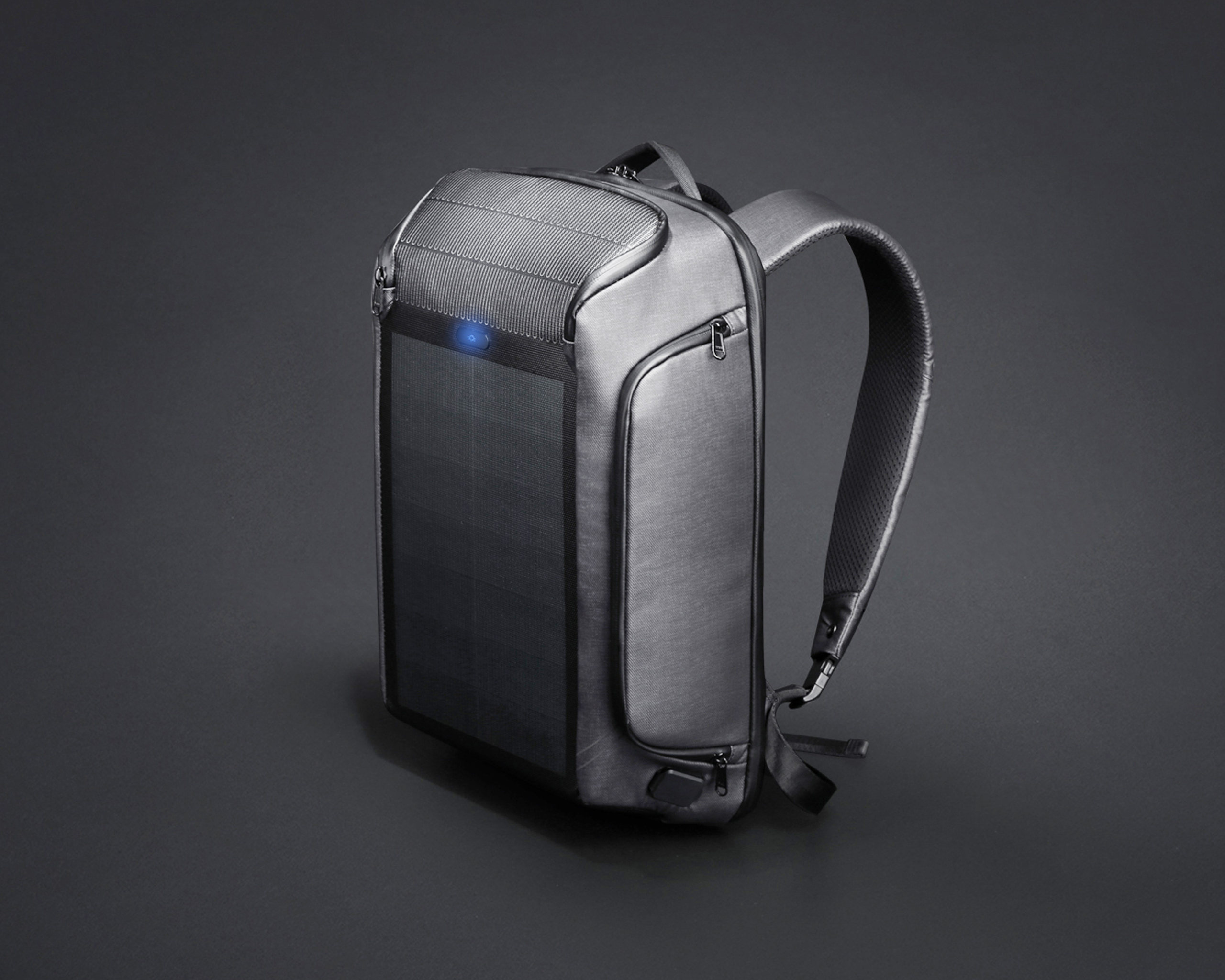 9666-光束能量背包-广州市金圣斯箱包科技有限公司-1