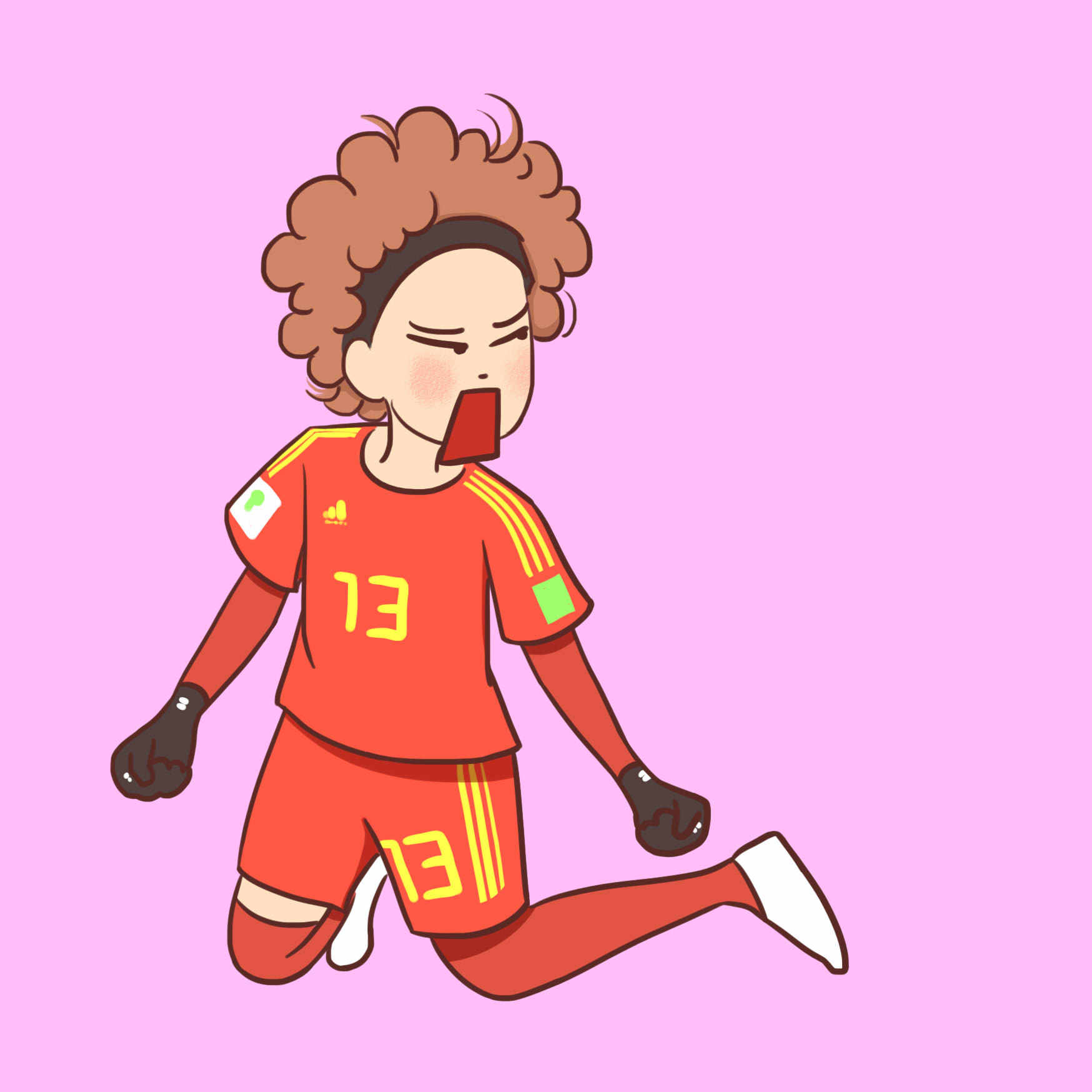 动漫  - 漫画 |   上传时间: 2018-12-22 19:07 0 为ta点赞