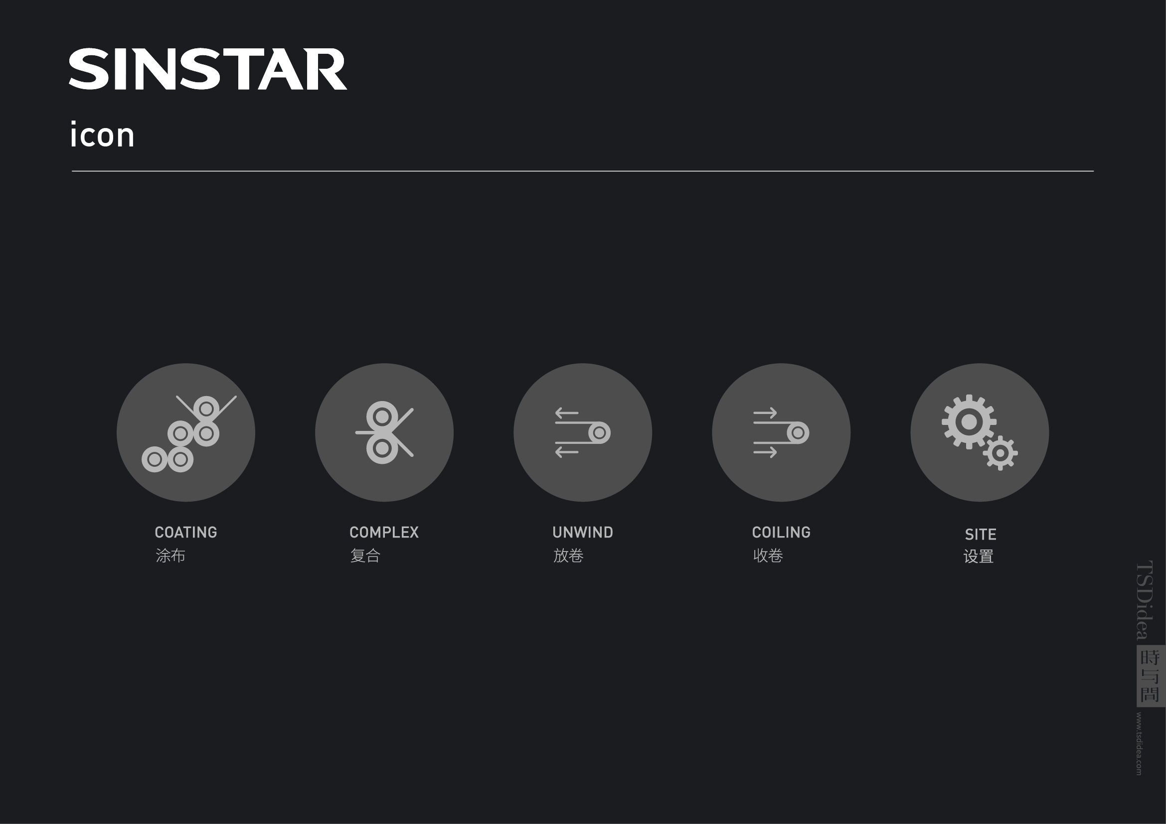 人机交互界面设计 --时与间团队