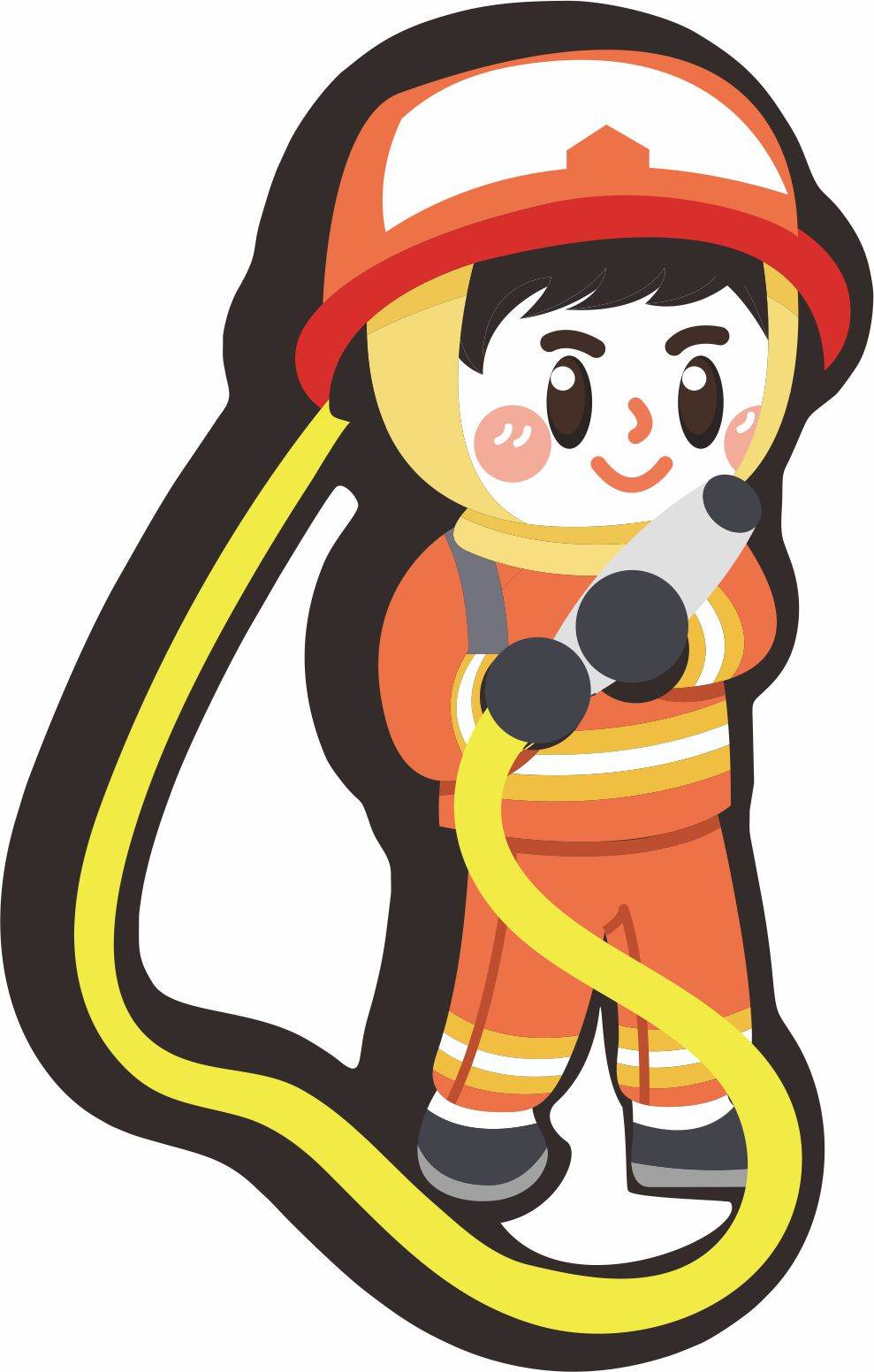 消防员形象 动漫  - 漫画 |   上传时间: 2020-11-26 21:27 为ta点赞