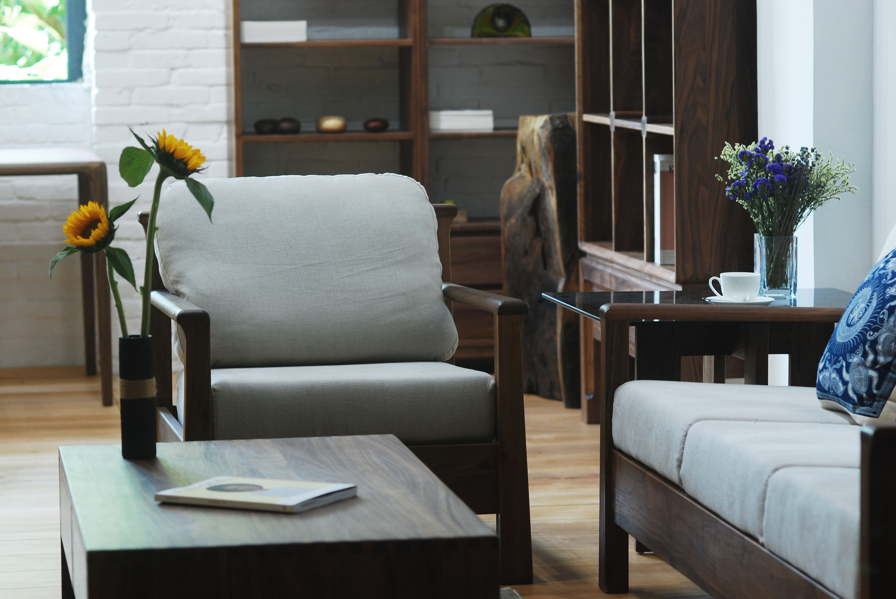 小米生活馆新空间