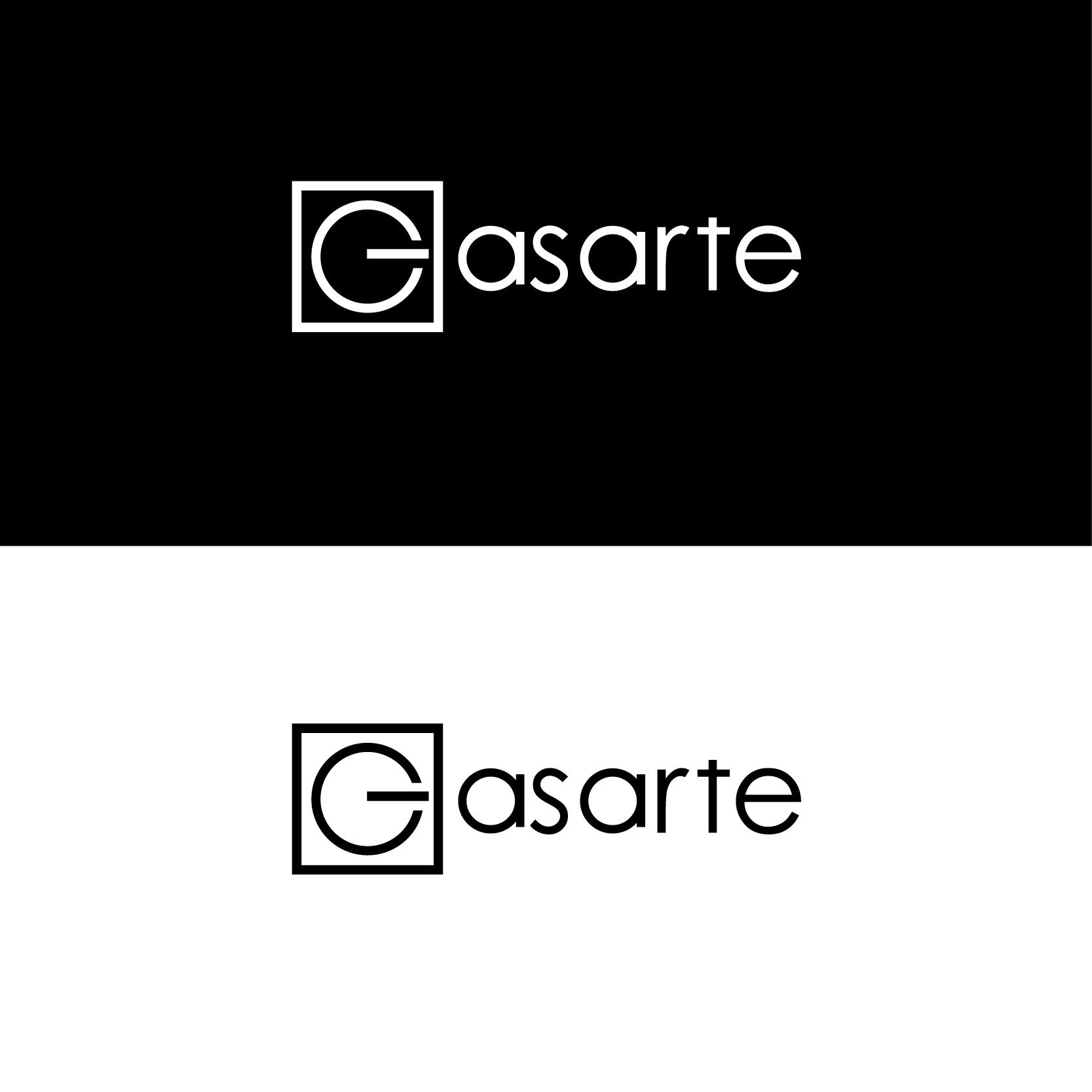 casarte卡萨帝logo