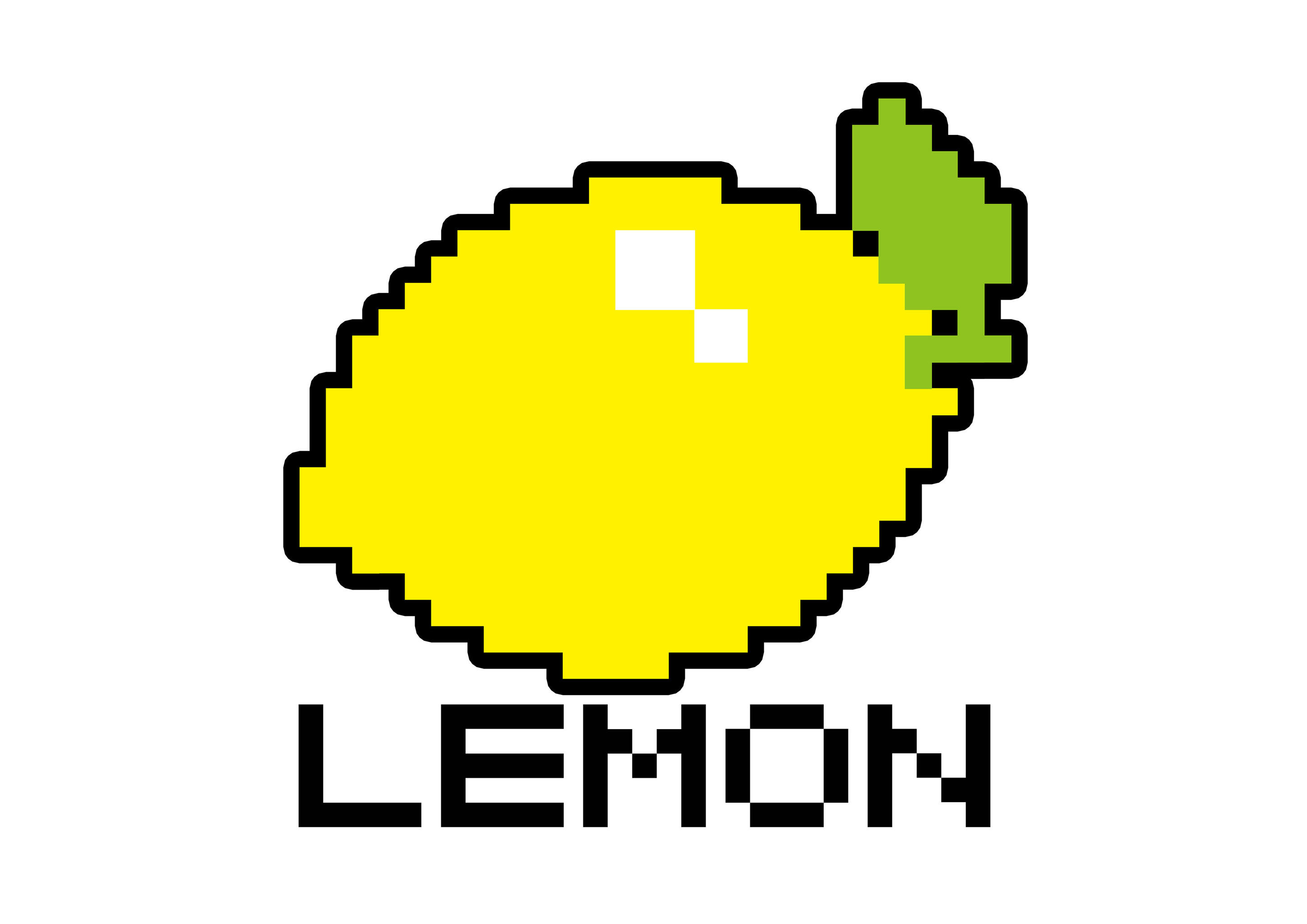 像素水果系列 - 衣酷王子 - 原创作品 - 视觉中国(shijueme)