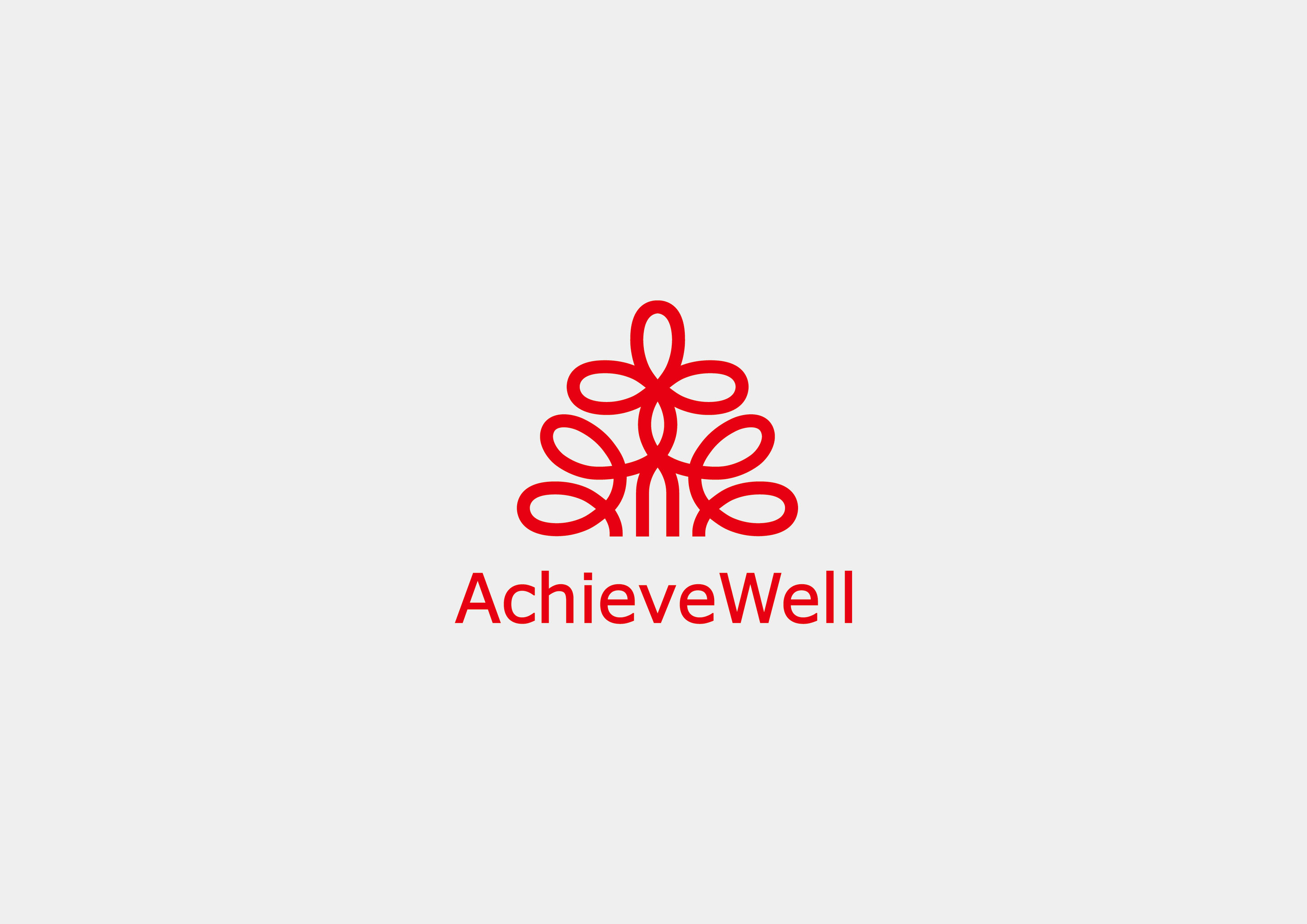 嵩会有限公司 | 标准字设计