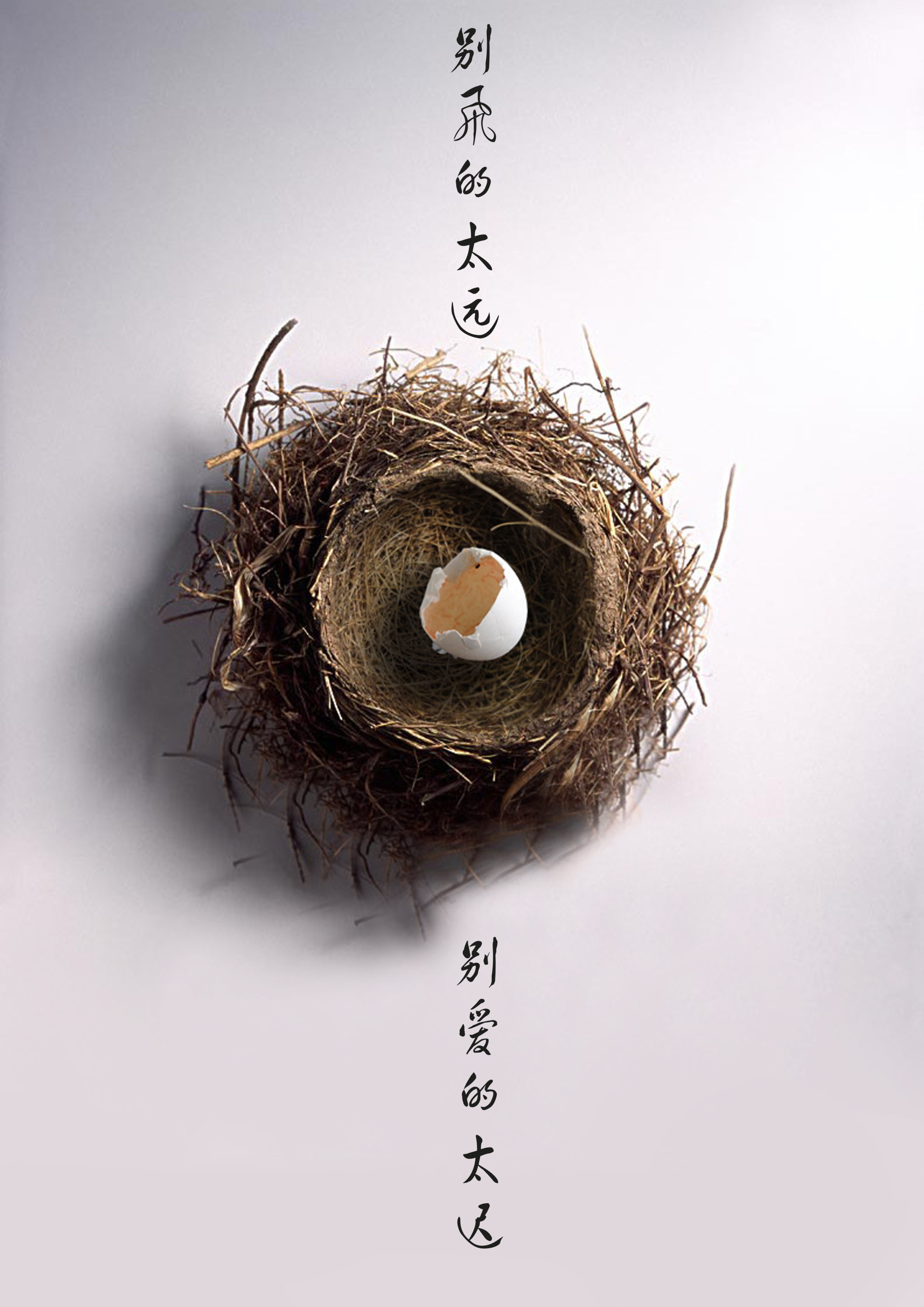 关爱空巢老人