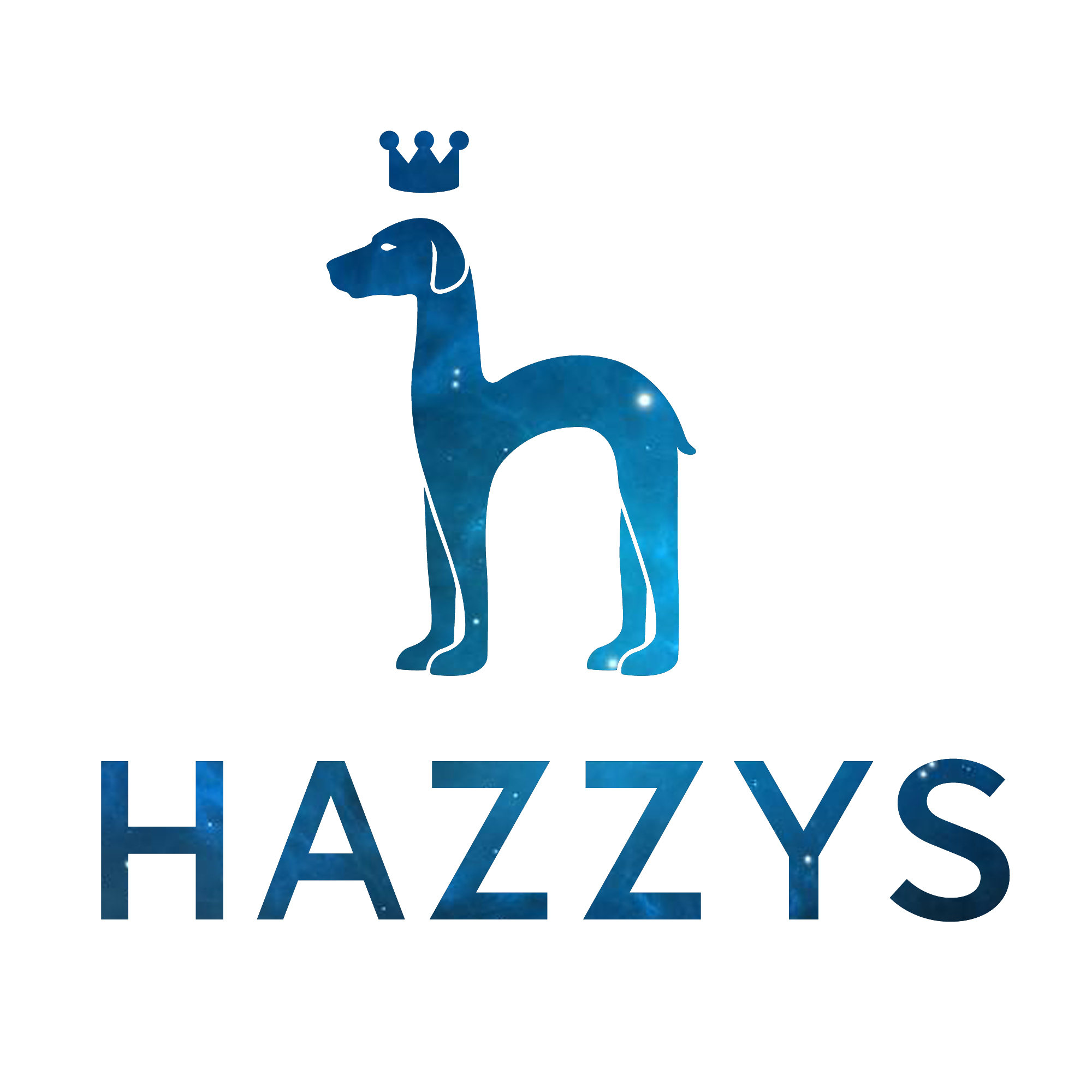 简单,炫彩,可爱,性感 cute hazzys