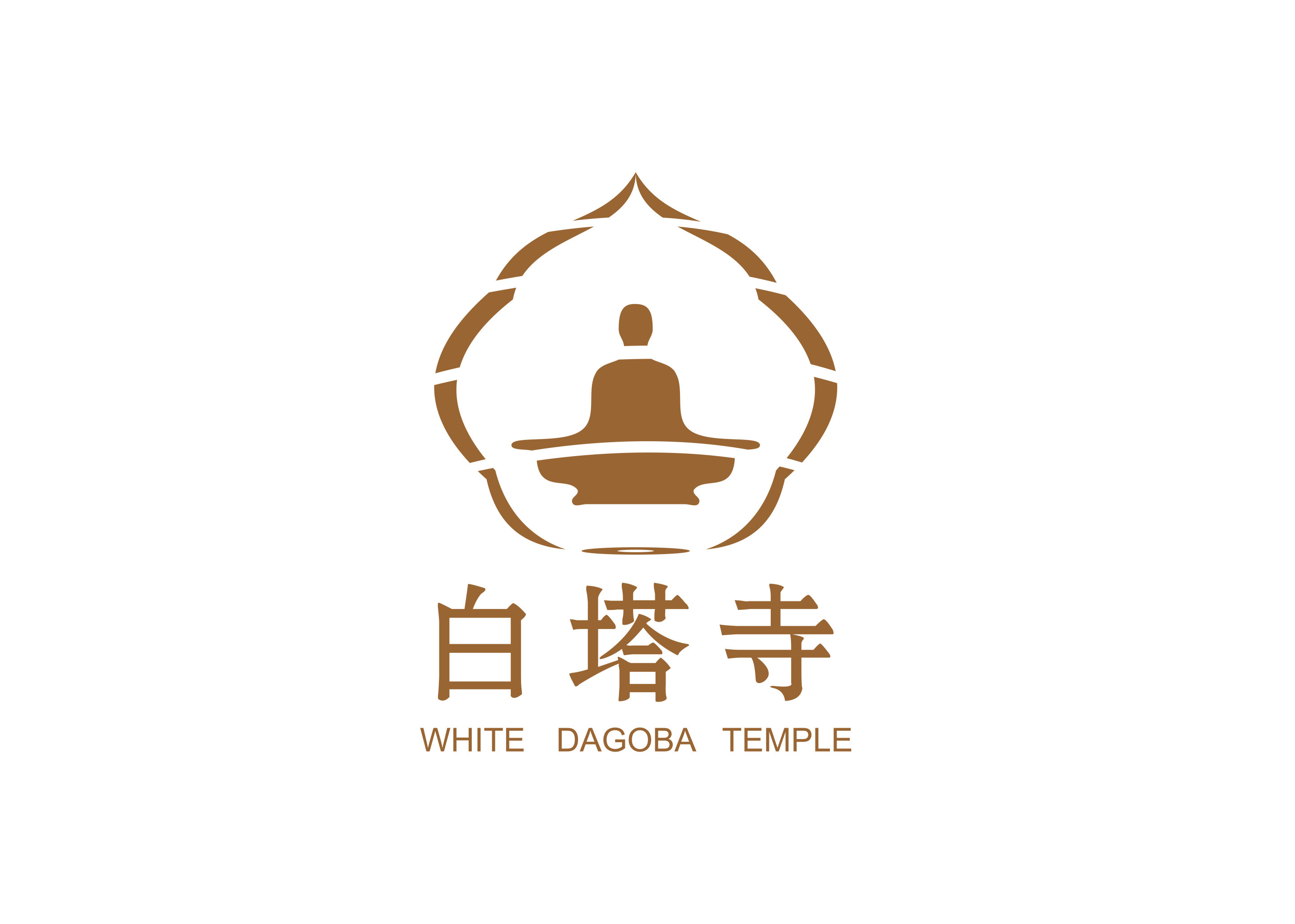 平面  - logo |   上传时间: 2016-03-03 16:50 0 为ta点赞