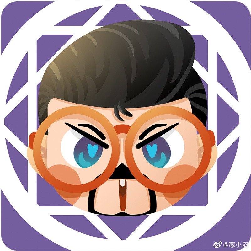 q版复联你喜欢谁