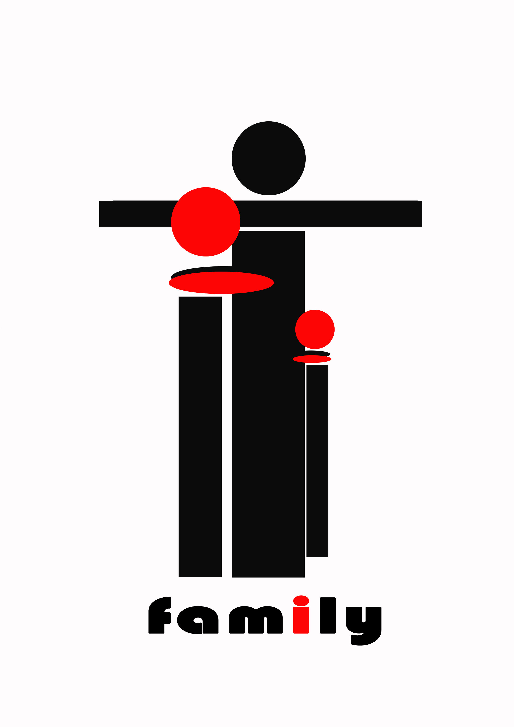 家- 那些元素 - 原创作品 - 视觉中国(shijueme)