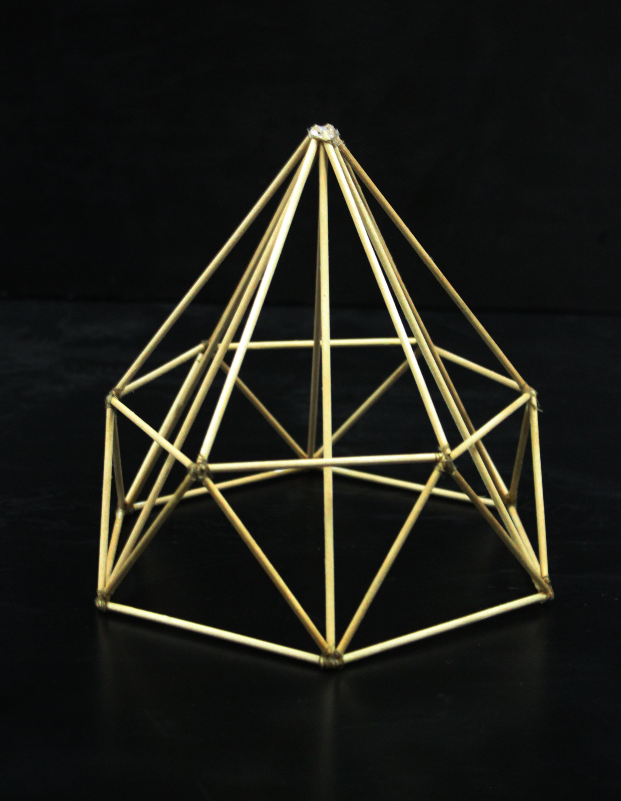 一些手工灯具模型 - 永辉 - 原创作品 - 视觉中国(shijueme)