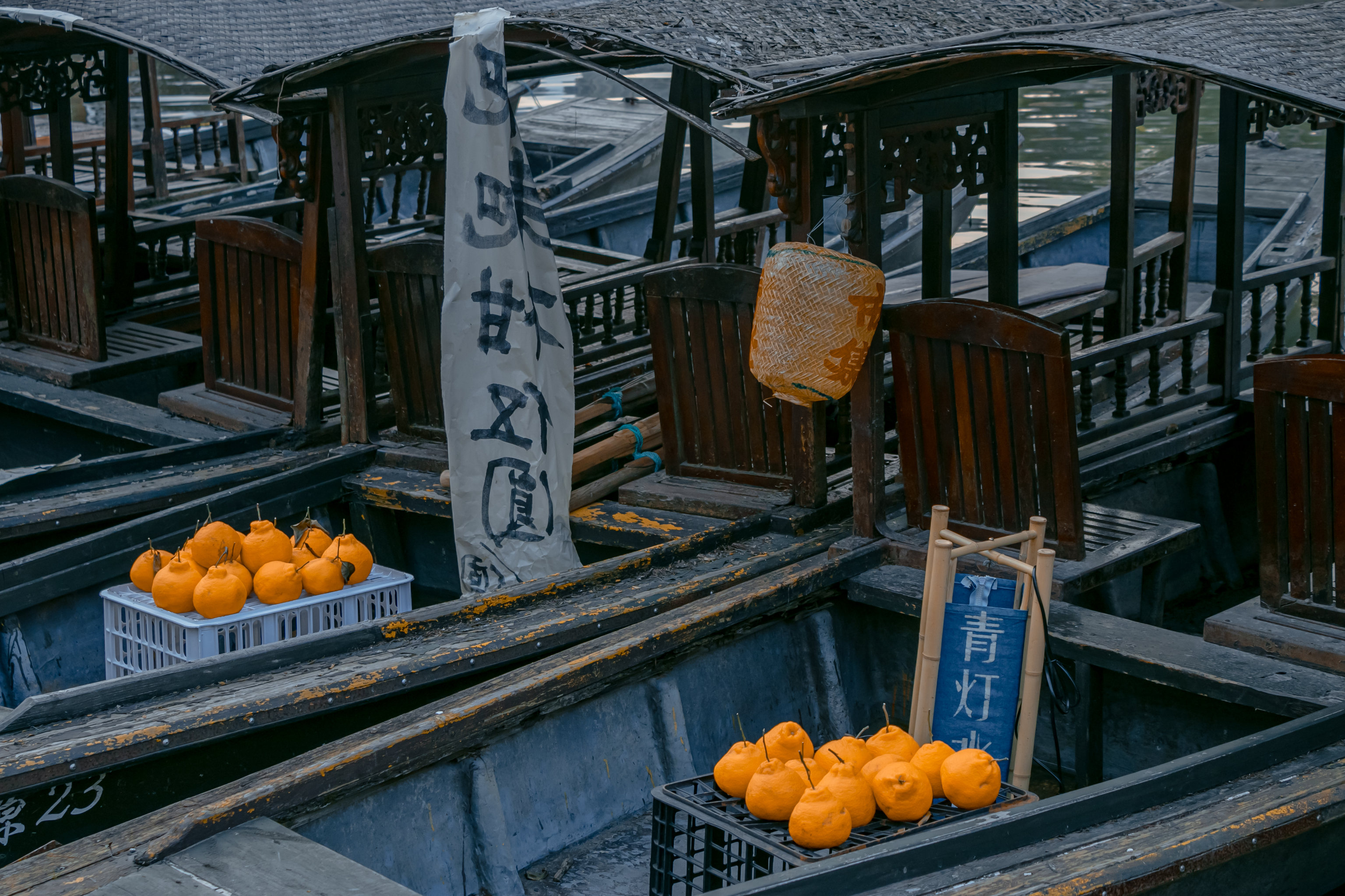 温州青灯市集 - 173****1597 - 原创作品 - 视觉中国(shijueme)