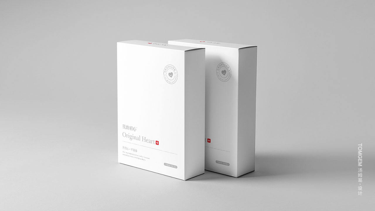 伟创力新材料有限公司 服务内容:面膜包装设计/面膜试用装包装设计